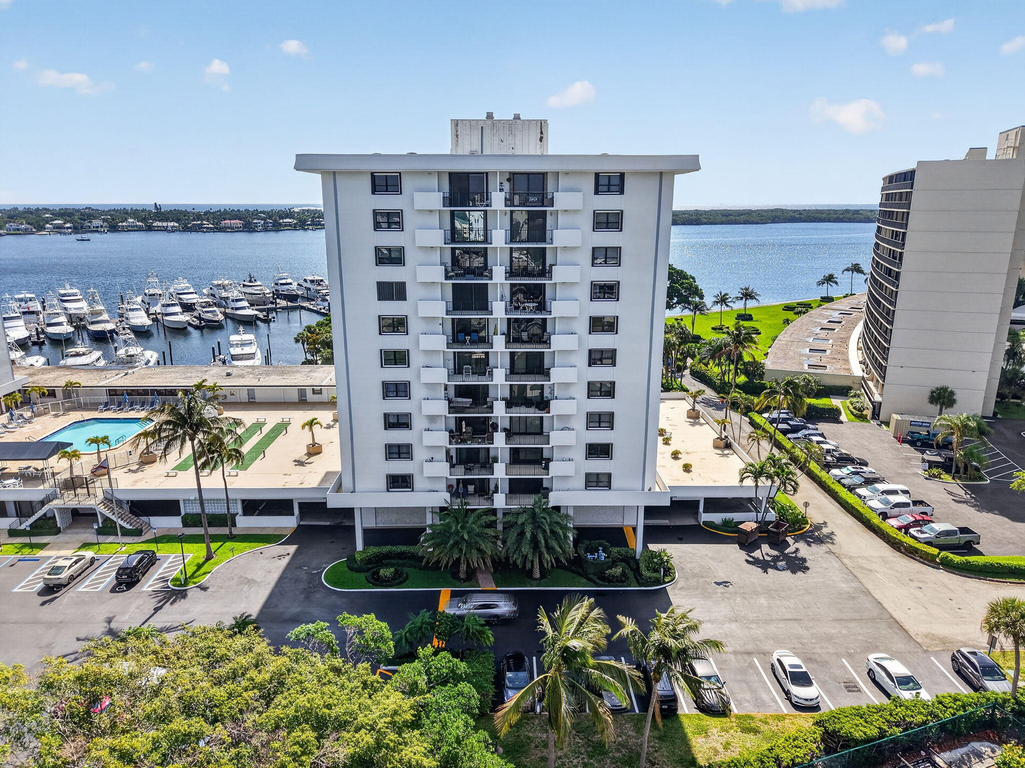 1200 Marine Way Bd2 Property Photo 1