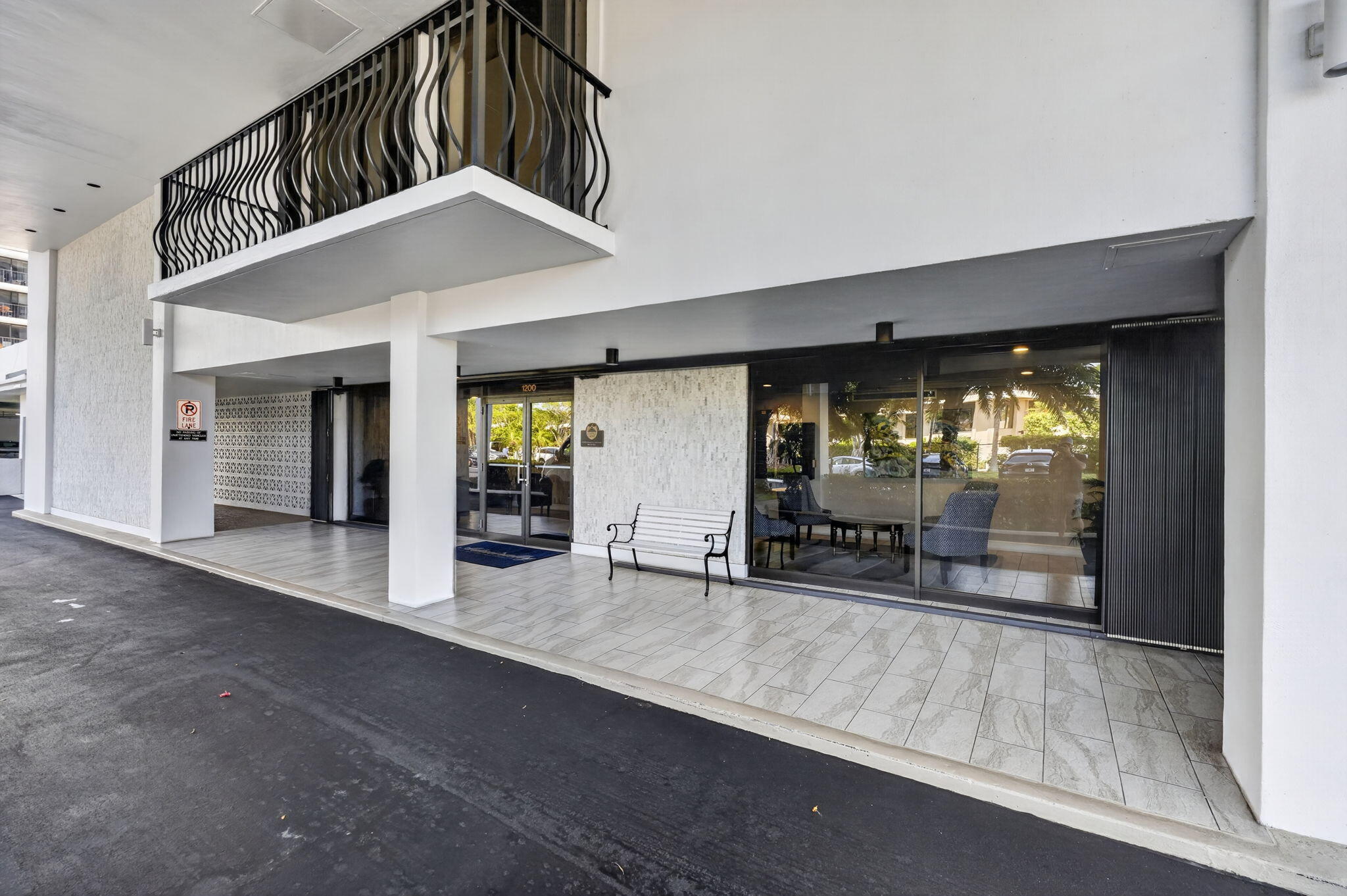 1200 Marine Way Bd2 Property Photo 2