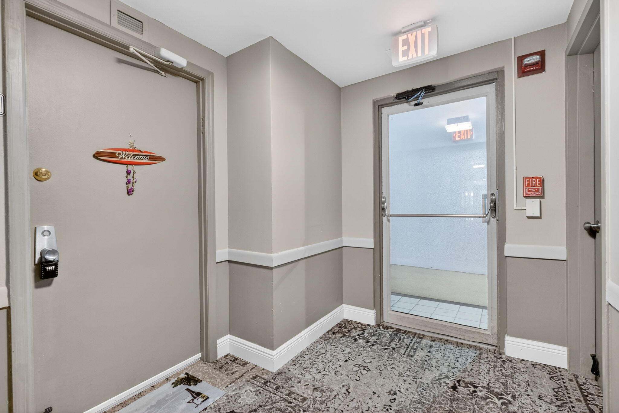 1200 Marine Way Bd2 Property Photo 3