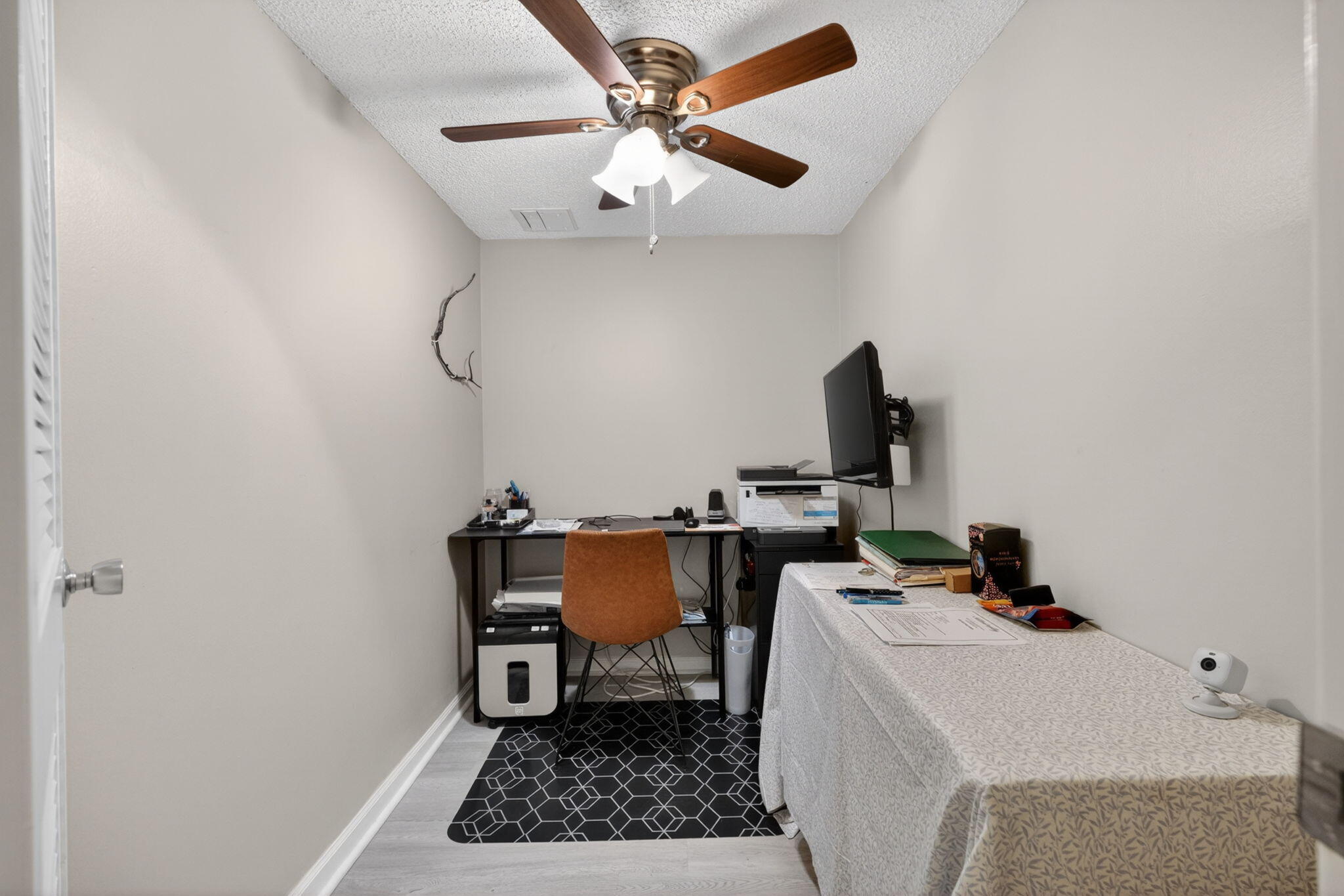 1200 Marine Way Bd2 Property Photo 4