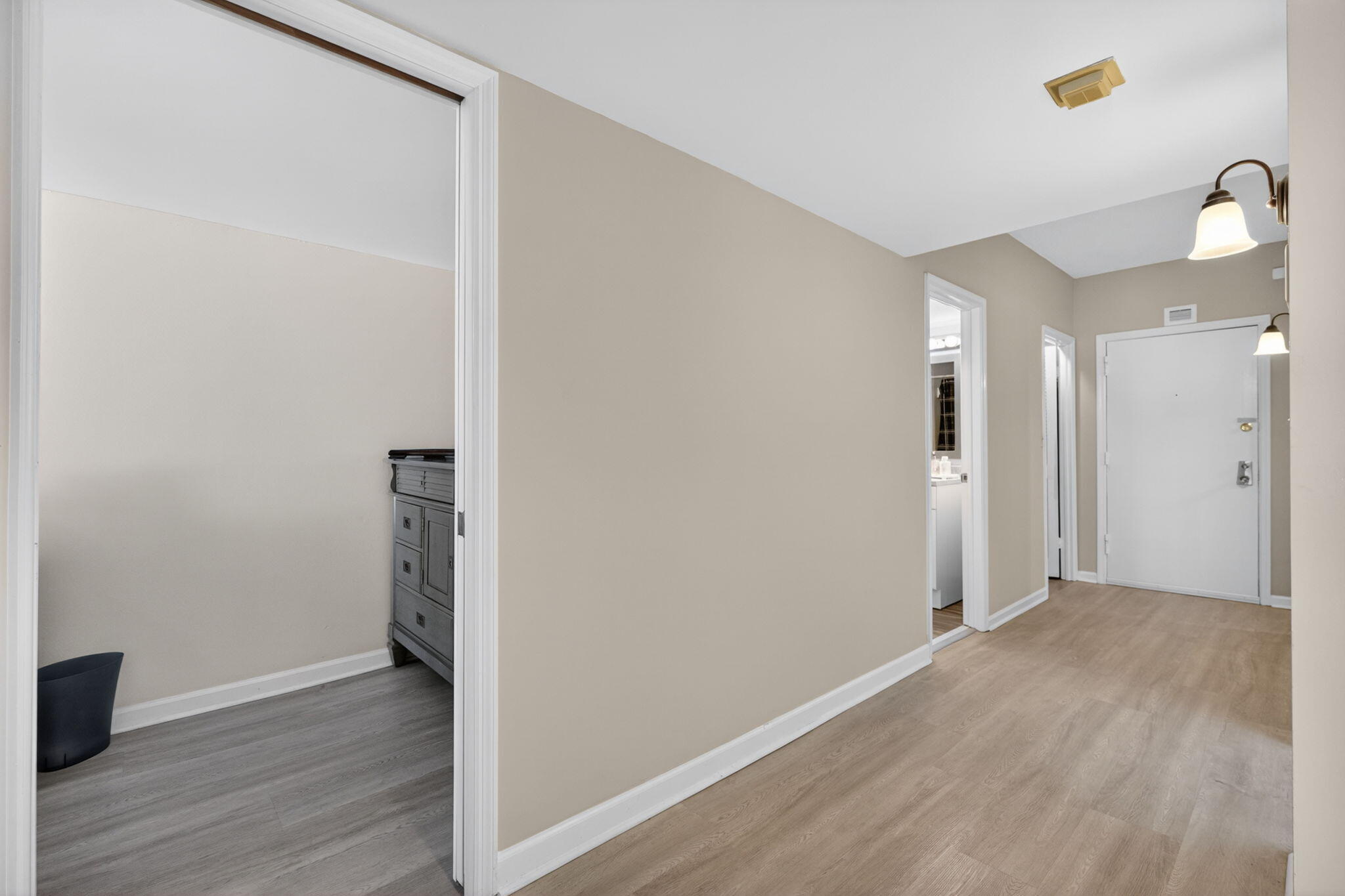 1200 Marine Way Bd2 Property Photo 5