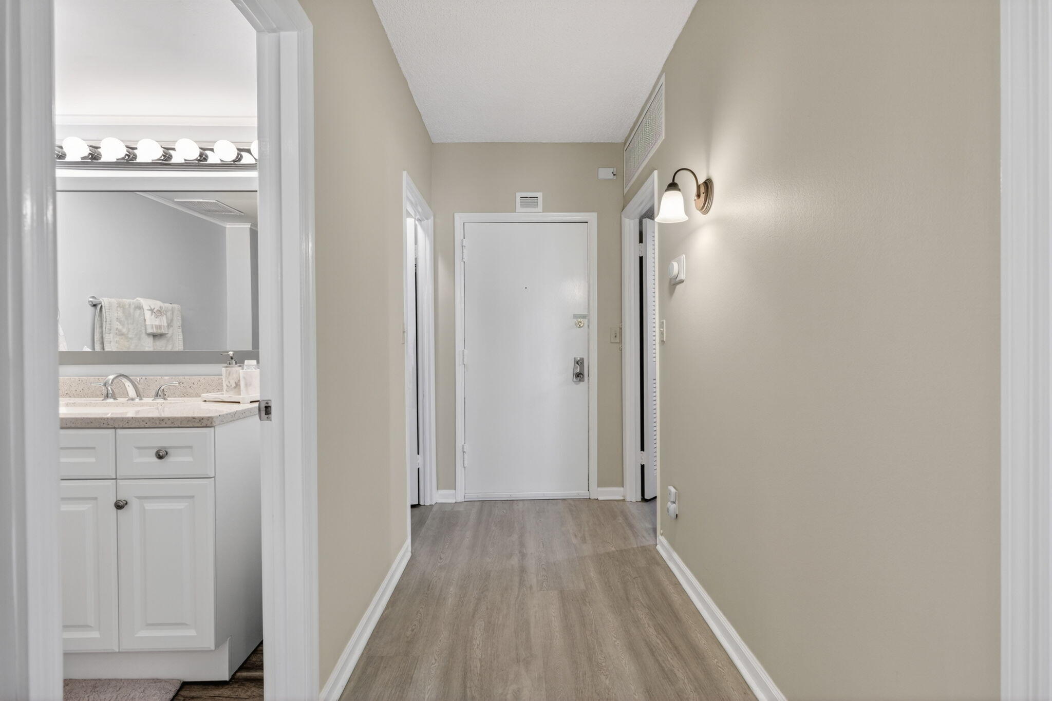 1200 Marine Way Bd2 Property Photo 6