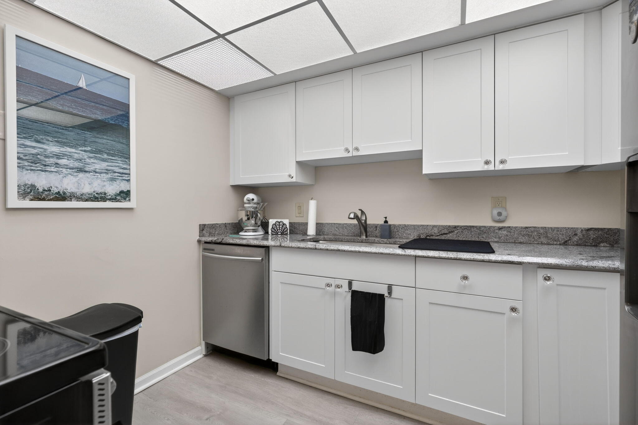 1200 Marine Way Bd2 Property Photo 7