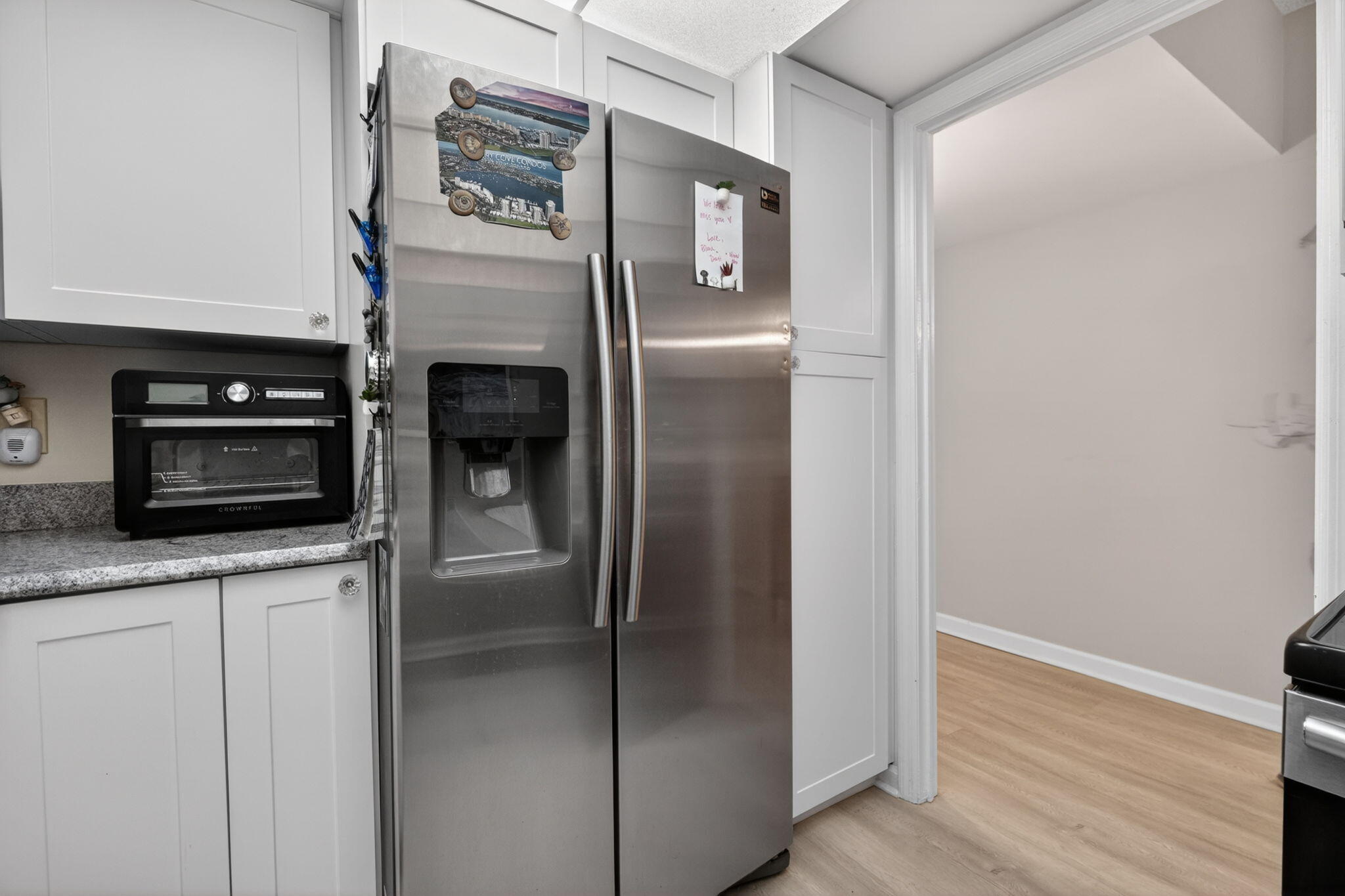 1200 Marine Way Bd2 Property Photo 8