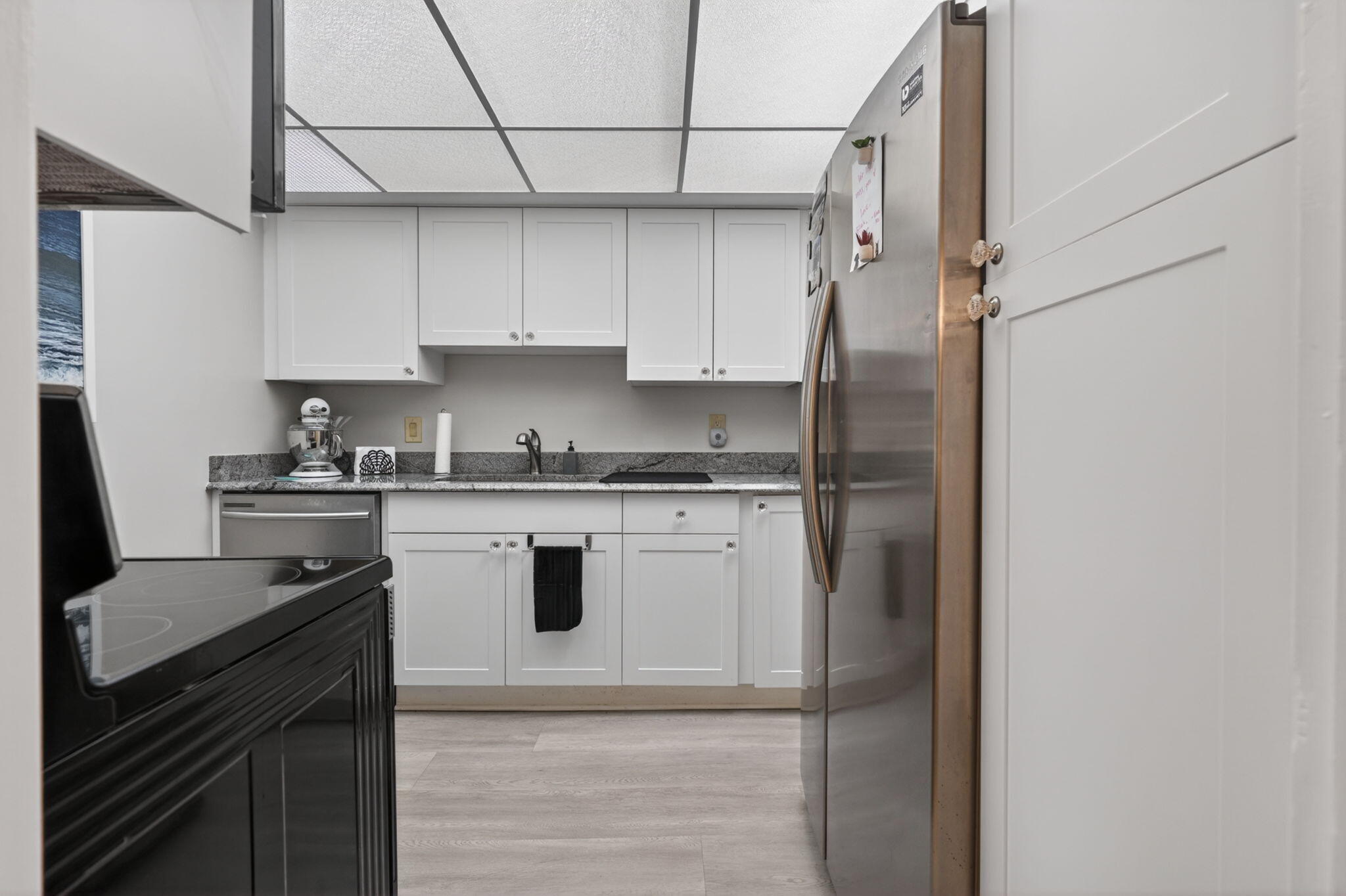 1200 Marine Way Bd2 Property Photo 9