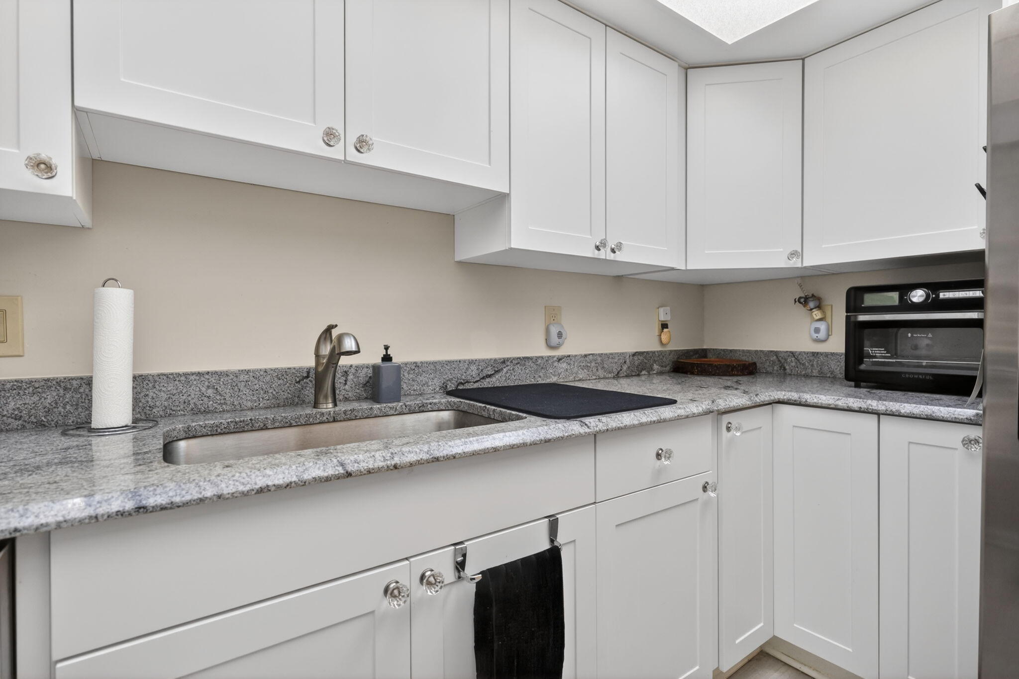 1200 Marine Way Bd2 Property Photo 10
