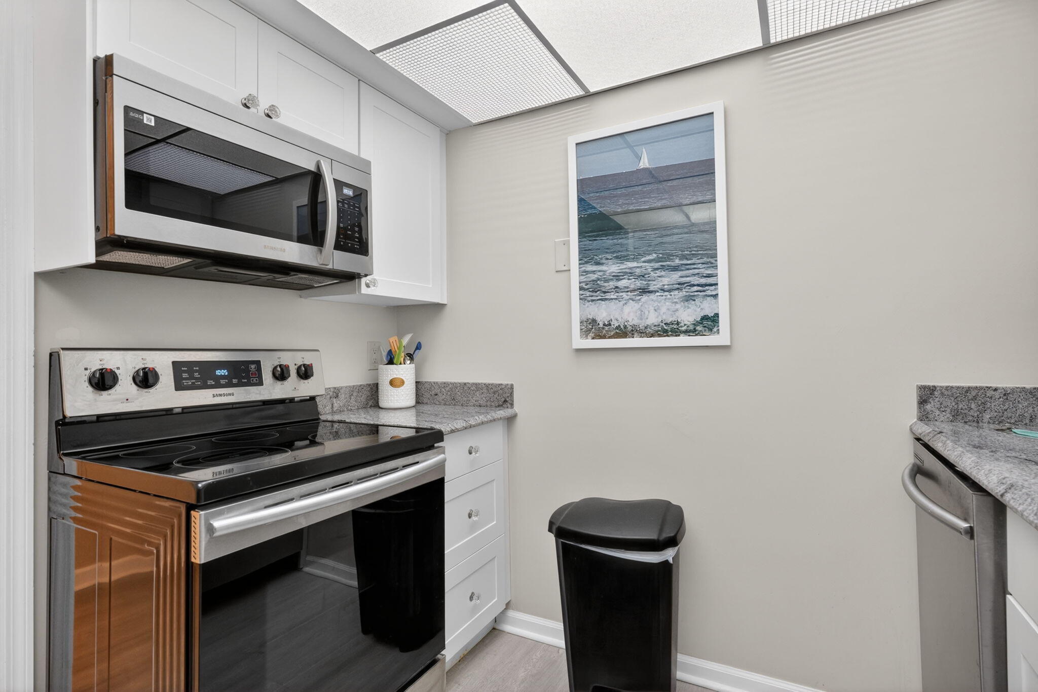 1200 Marine Way Bd2 Property Photo 11