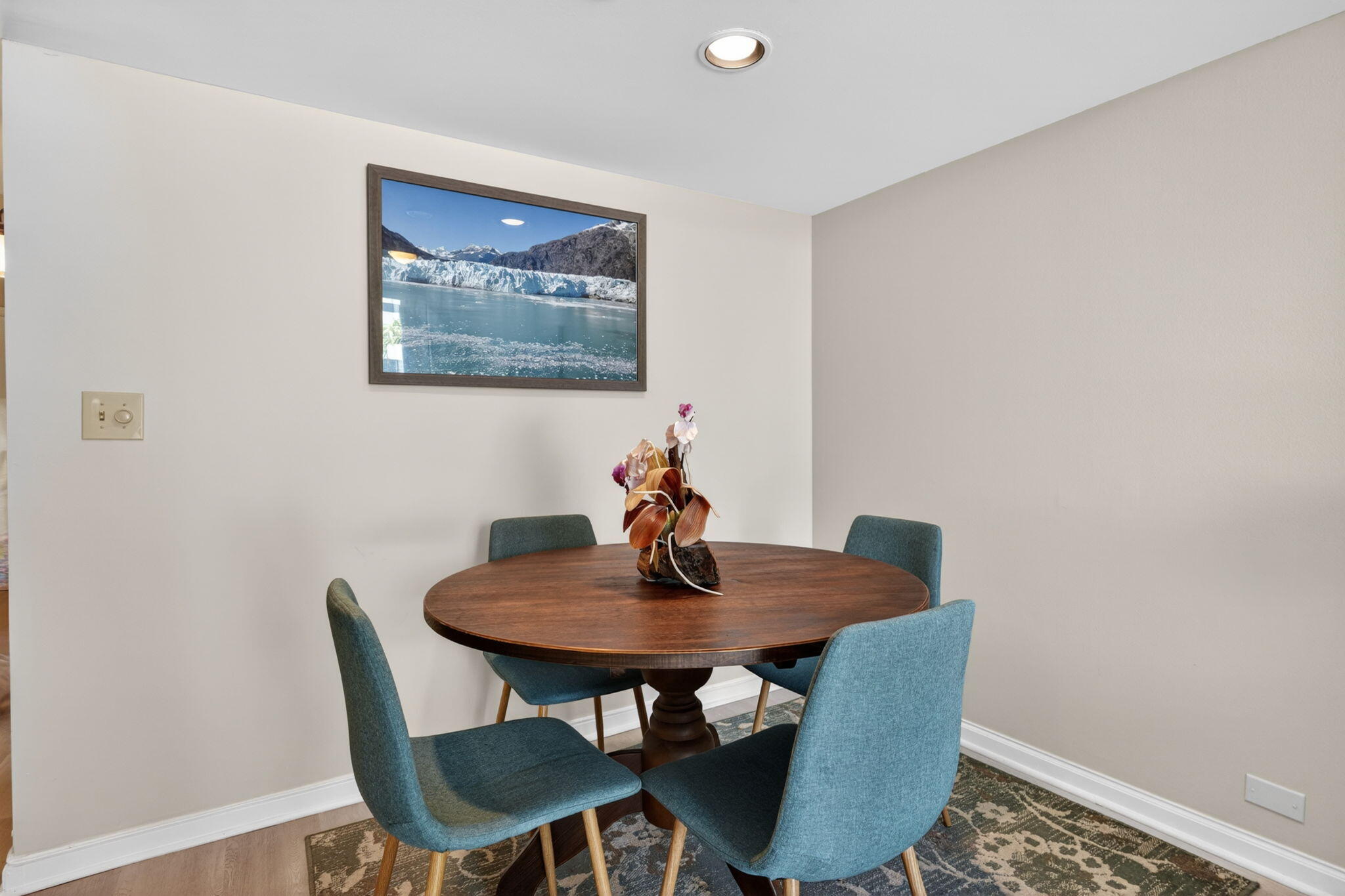 1200 Marine Way Bd2 Property Photo 12
