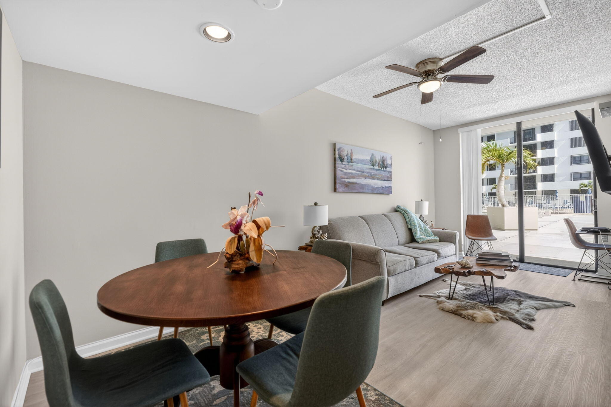 1200 Marine Way Bd2 Property Photo 13