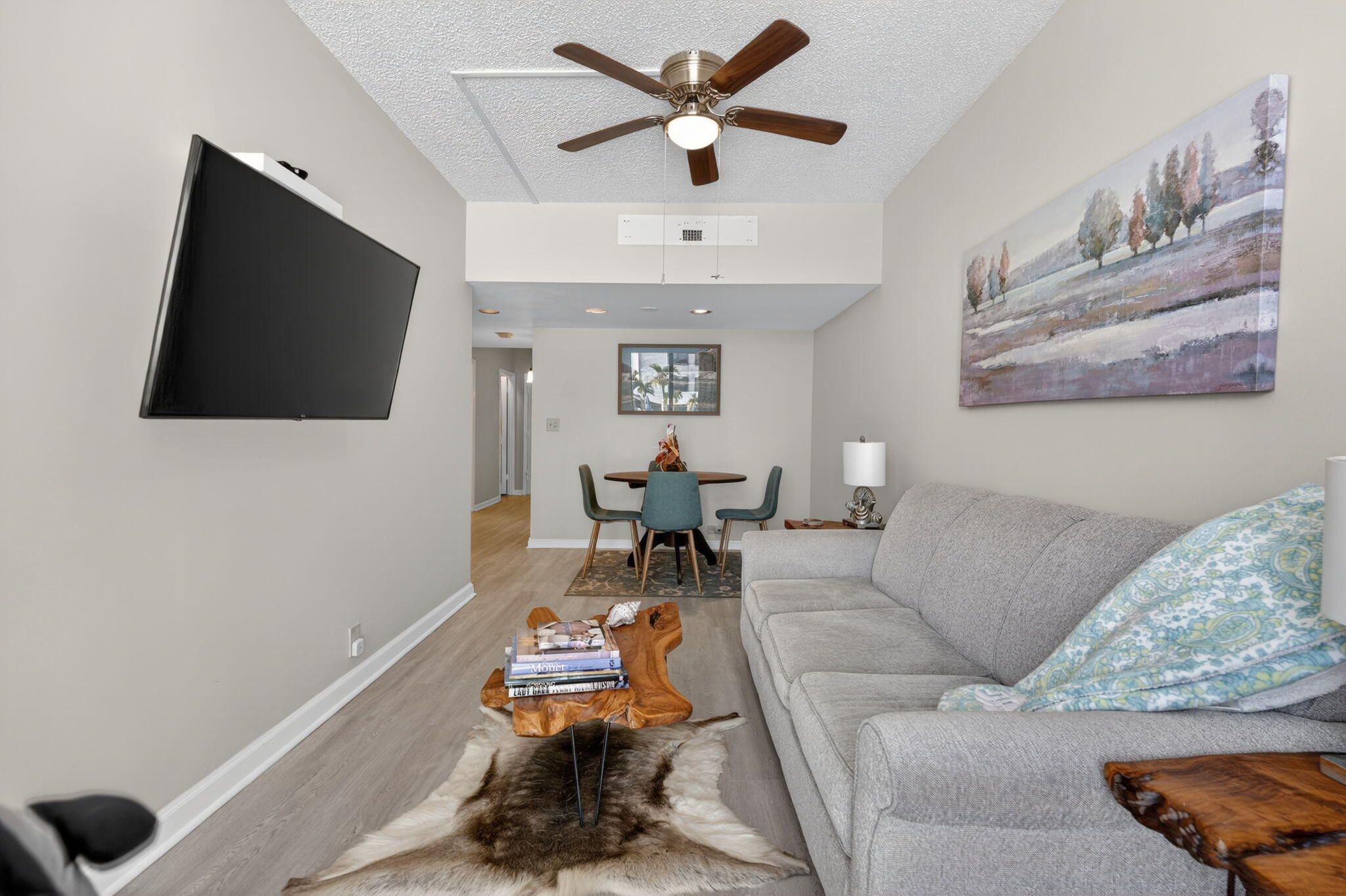 1200 Marine Way Bd2 Property Photo 14