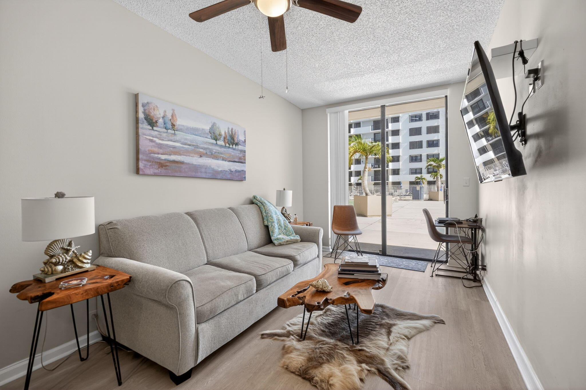 1200 Marine Way Bd2 Property Photo 15