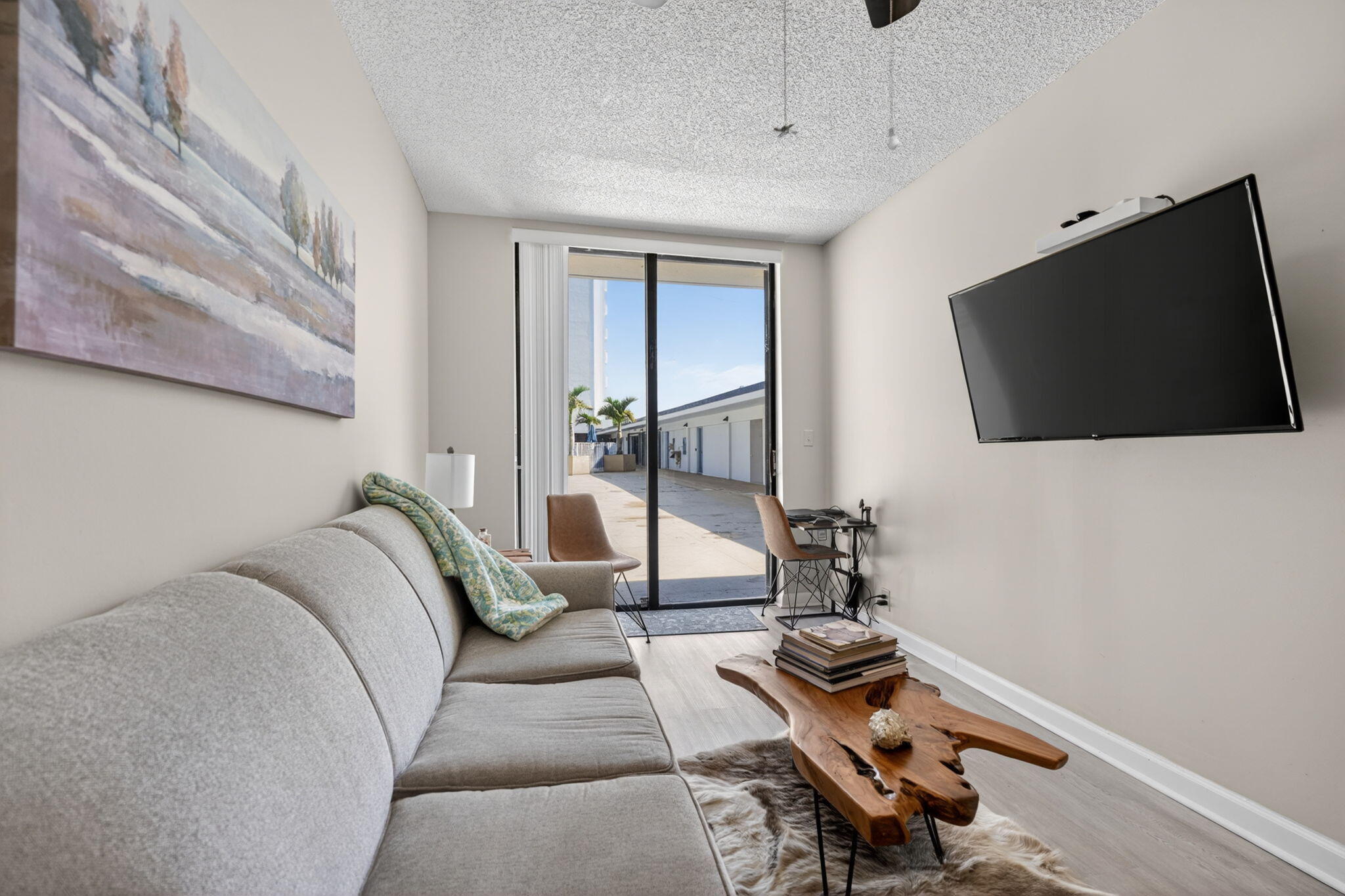 1200 Marine Way Bd2 Property Photo 16