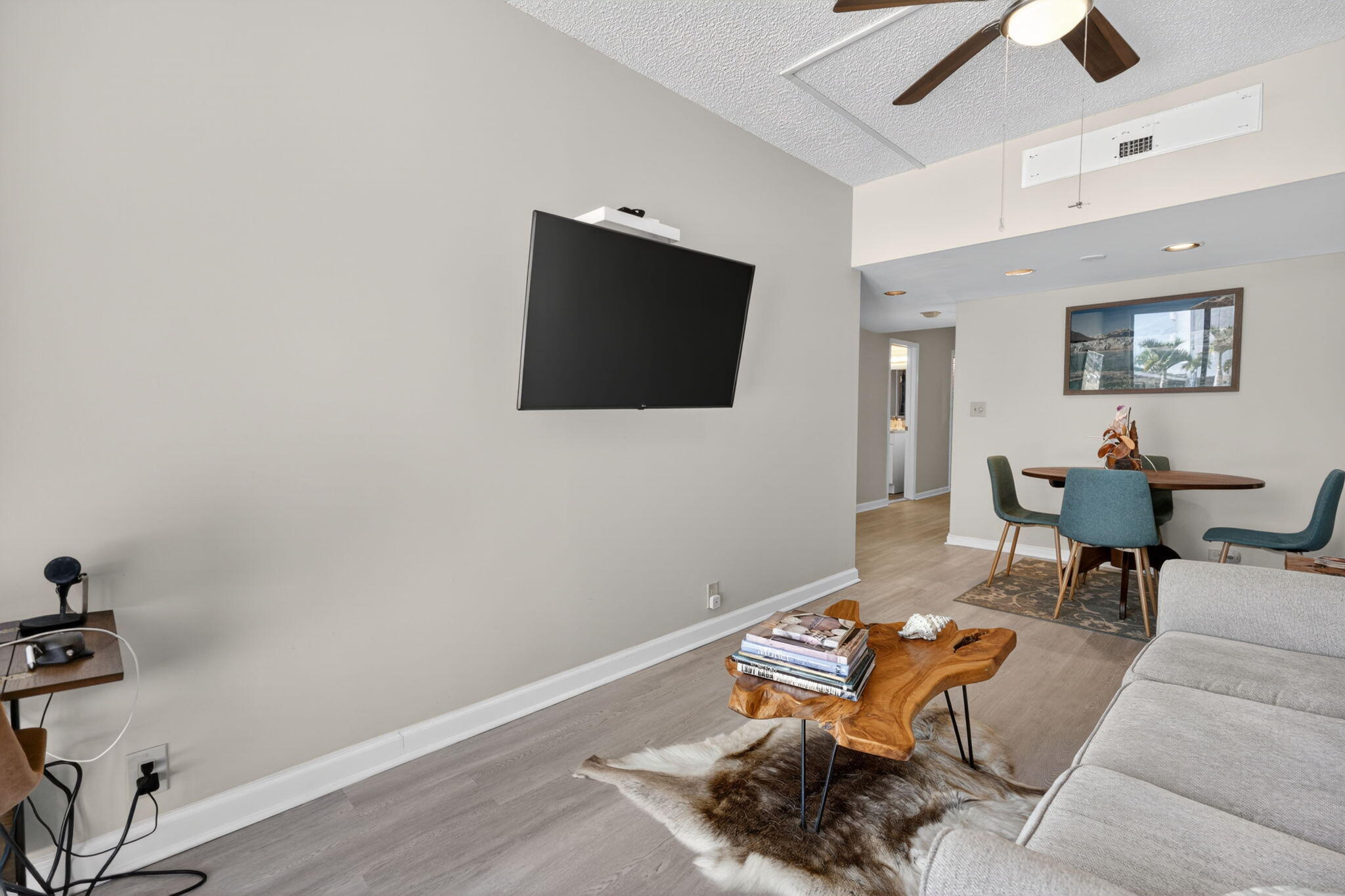 1200 Marine Way Bd2 Property Photo 17