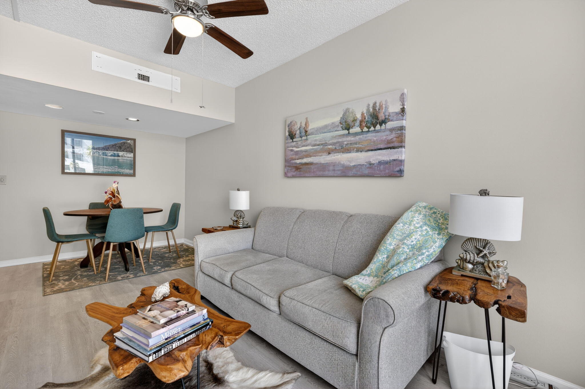 1200 Marine Way Bd2 Property Photo 18
