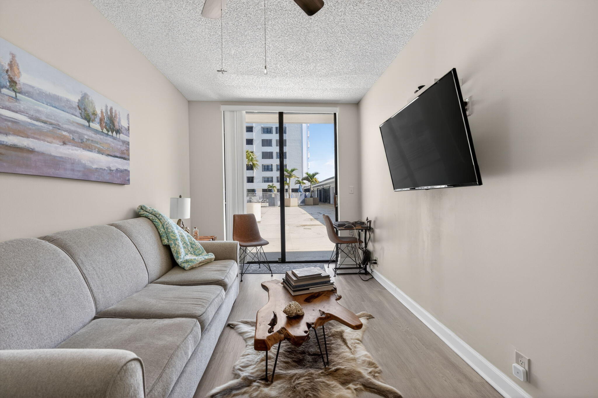1200 Marine Way Bd2 Property Photo 19