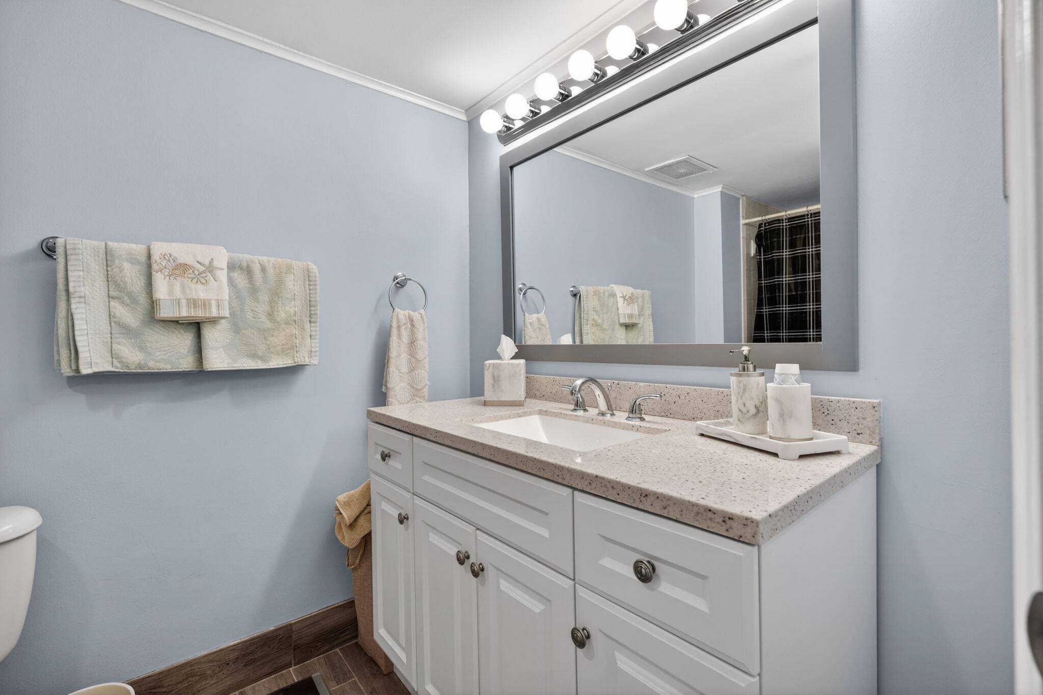 1200 Marine Way Bd2 Property Photo 20