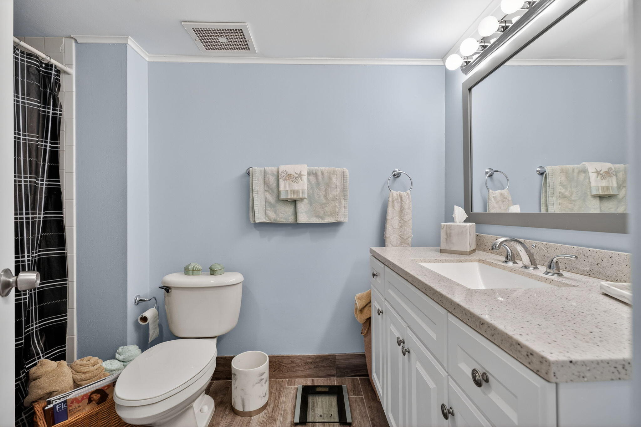 1200 Marine Way Bd2 Property Photo 22