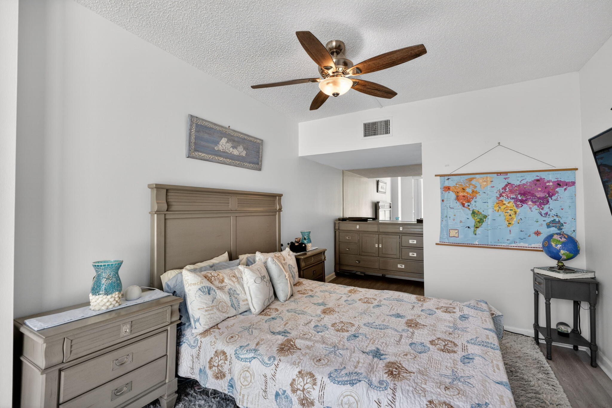 1200 Marine Way Bd2 Property Photo 27