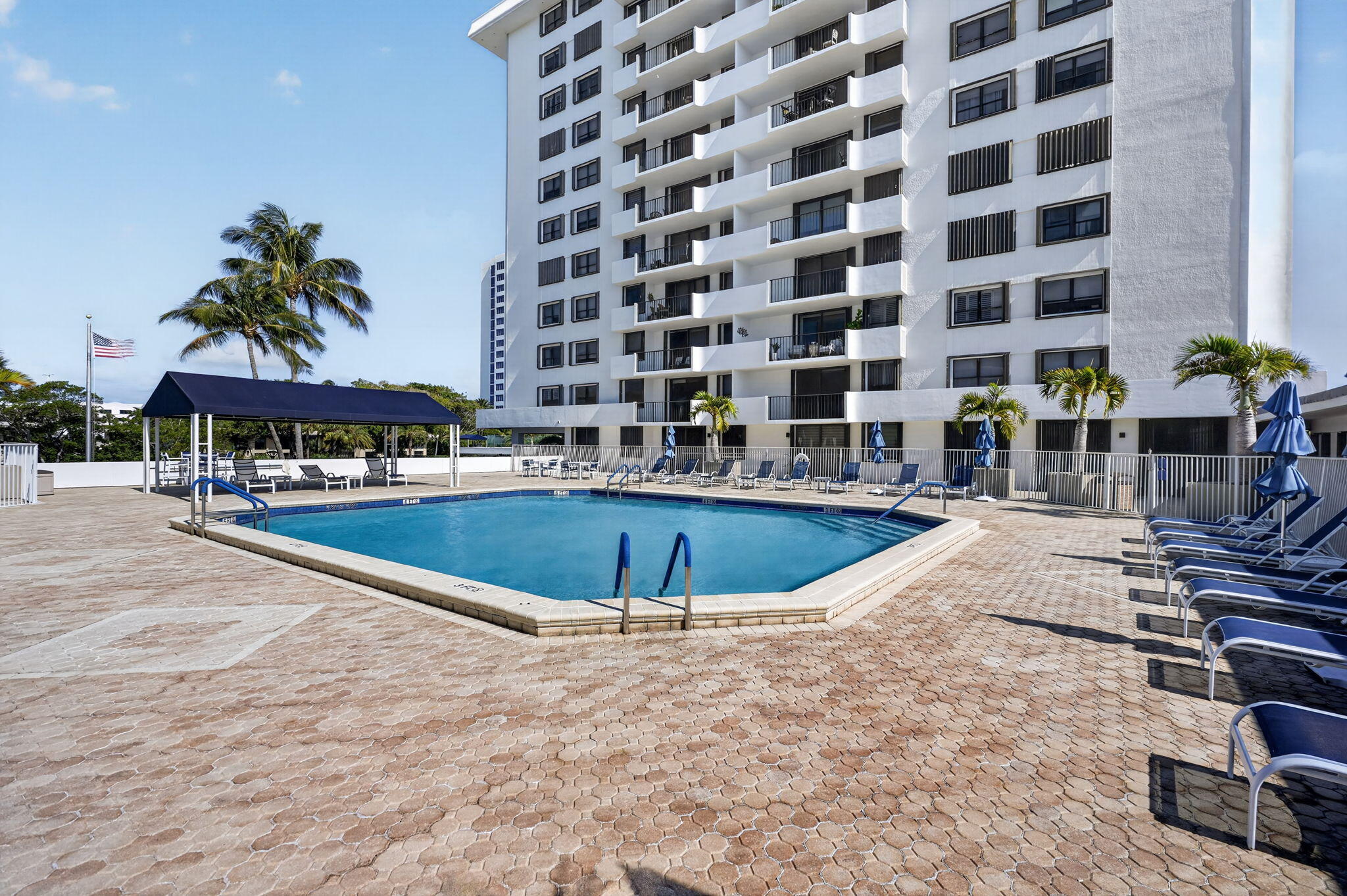 1200 Marine Way Bd2 Property Photo 28