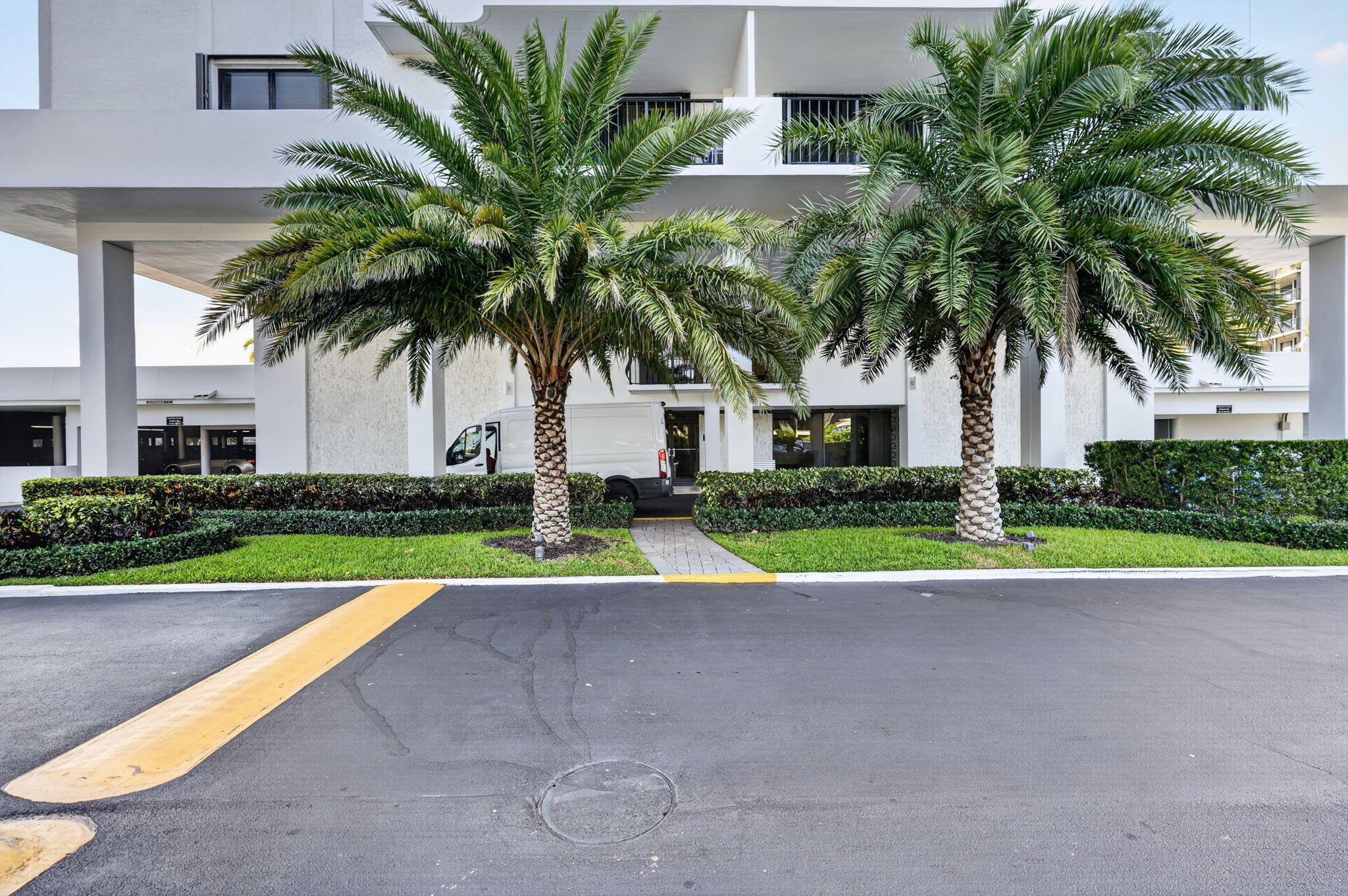 1200 Marine Way Bd2 Property Photo 29