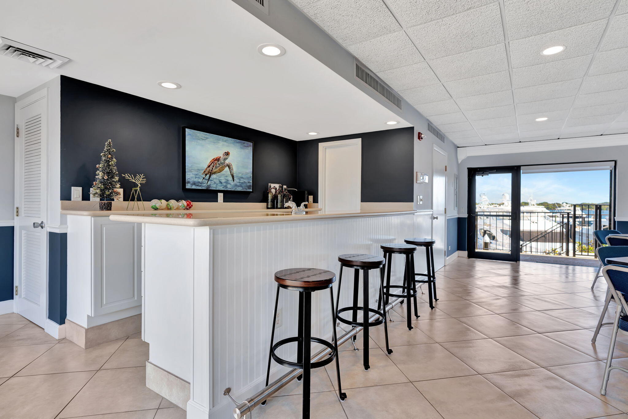 1200 Marine Way Bd2 Property Photo 30