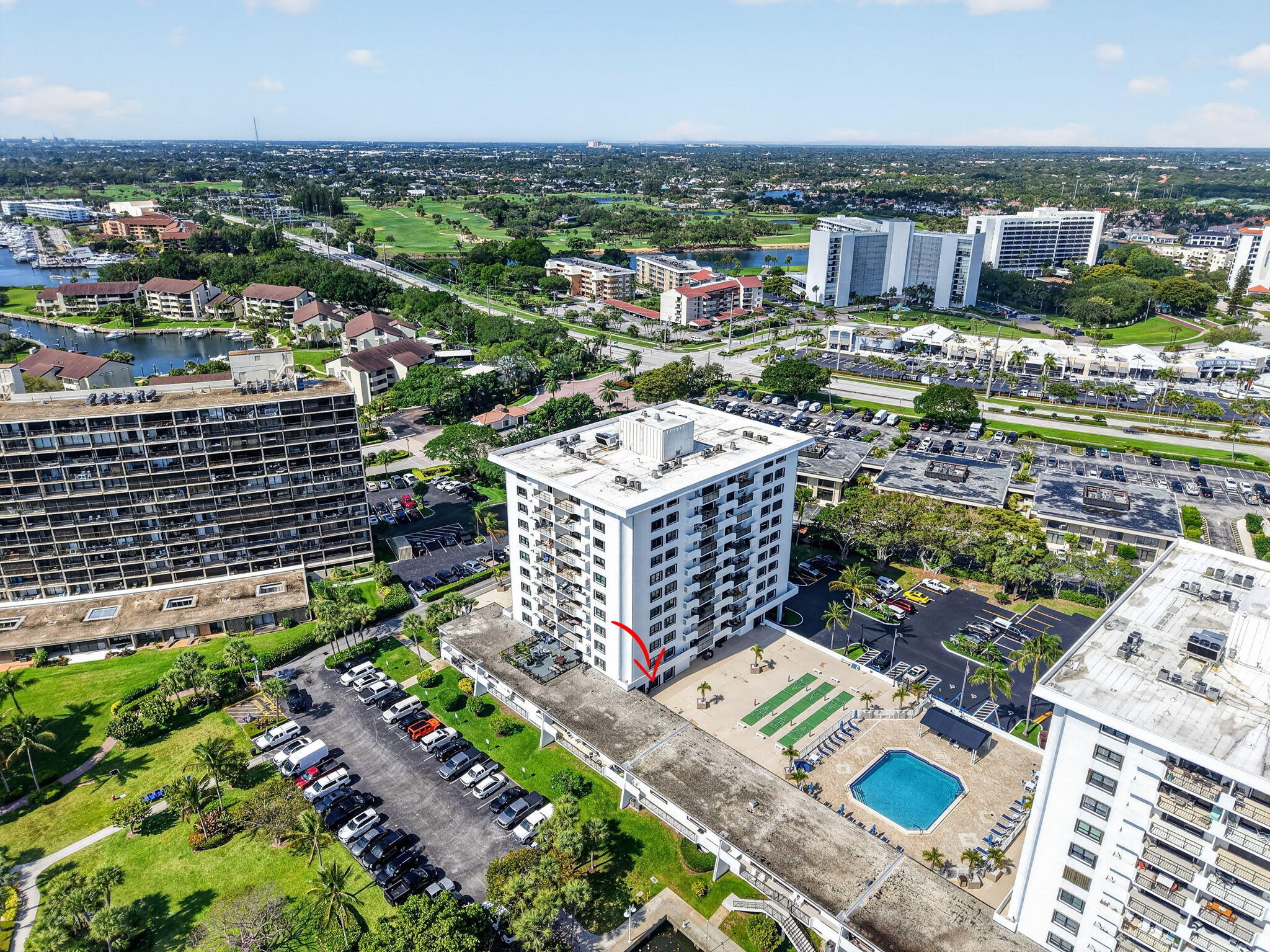 1200 Marine Way Bd2 Property Photo 32