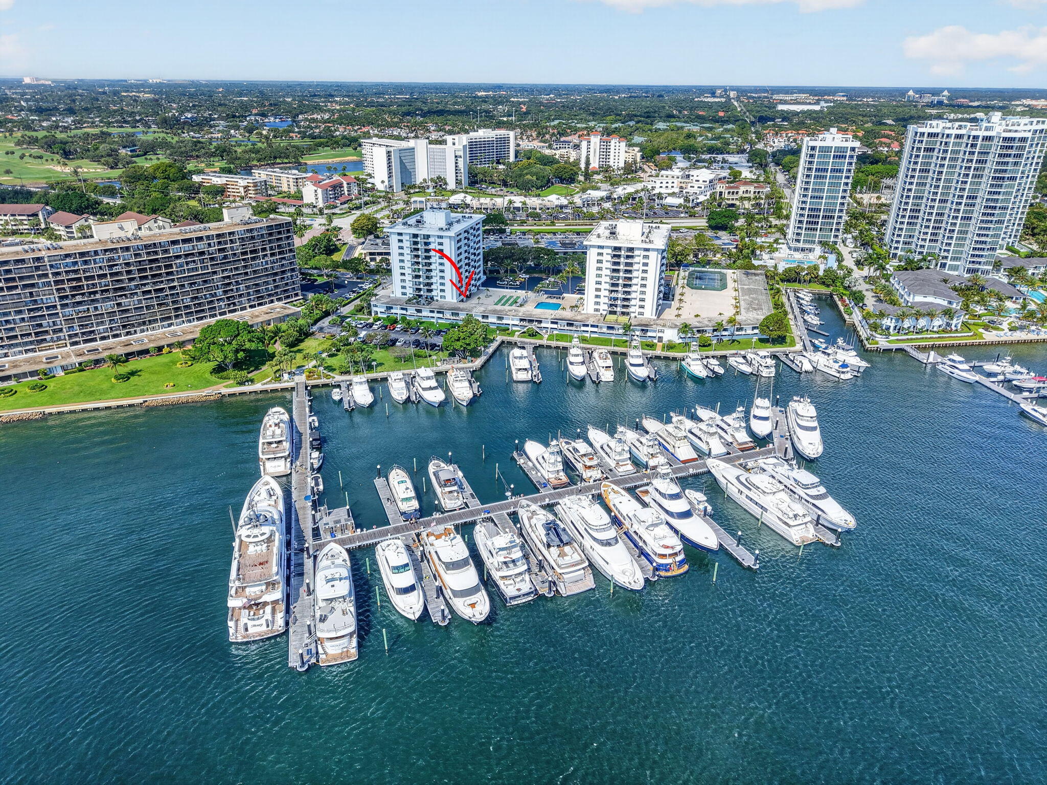 1200 Marine Way Bd2 Property Photo 33