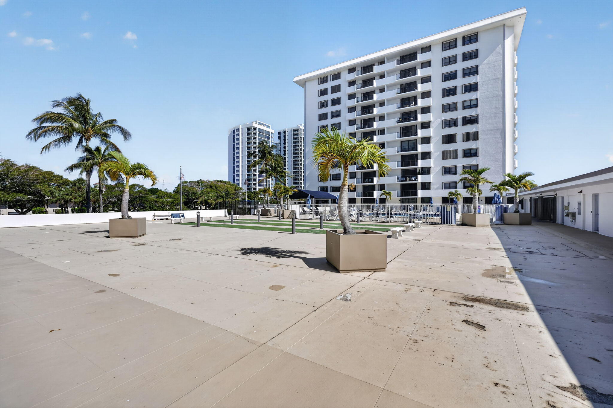 1200 Marine Way Bd2 Property Photo 34