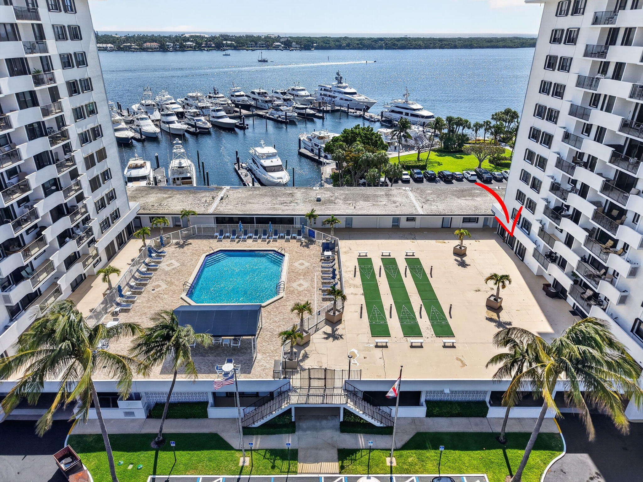 1200 Marine Way Bd2 Property Photo 35