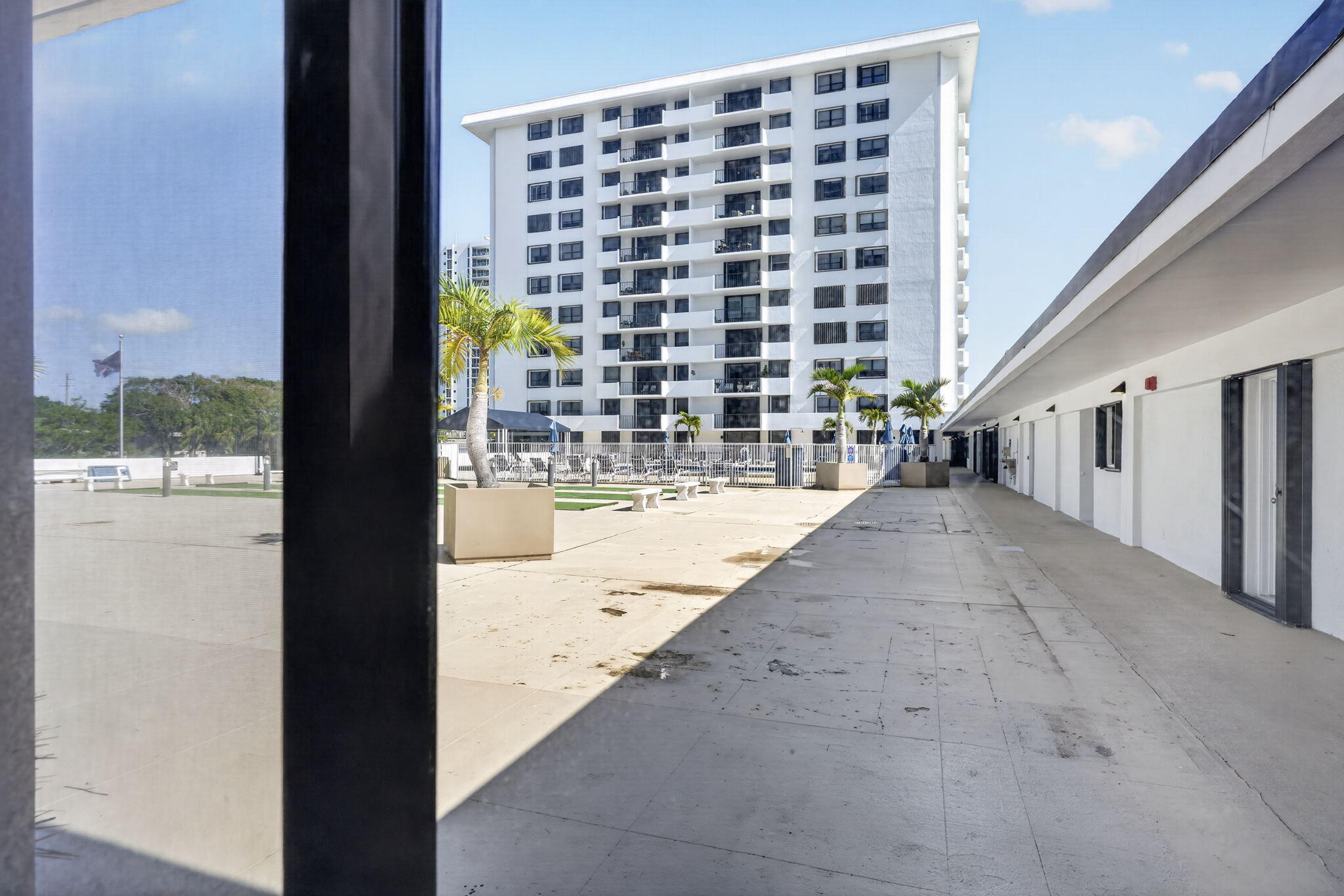 1200 Marine Way Bd2 Property Photo 38