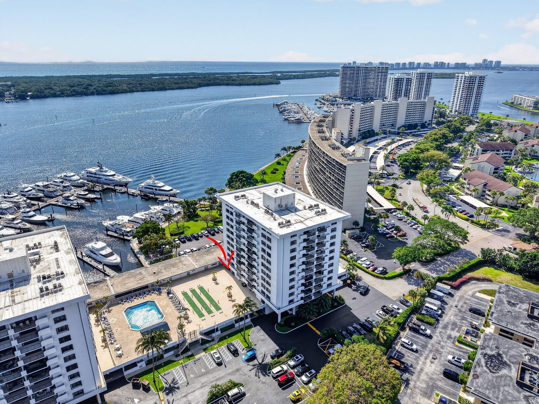 1200 Marine Way Bd2 Property Photo 39