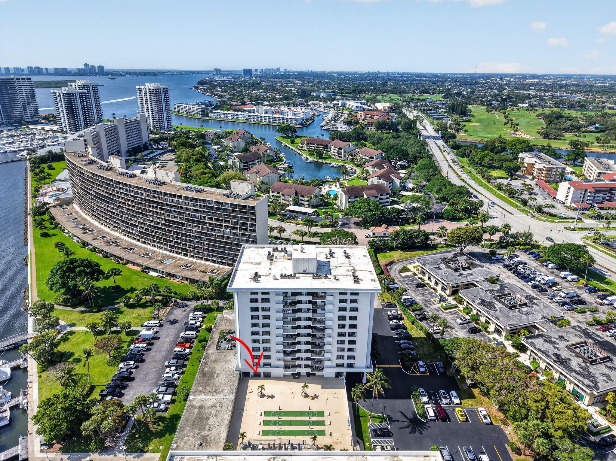1200 Marine Way Bd2 Property Photo 40