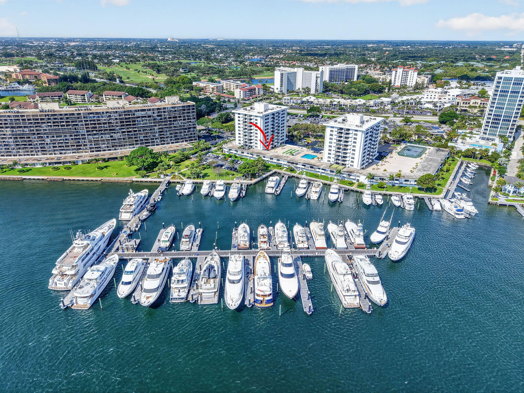 1200 Marine Way Bd2 Property Photo 41