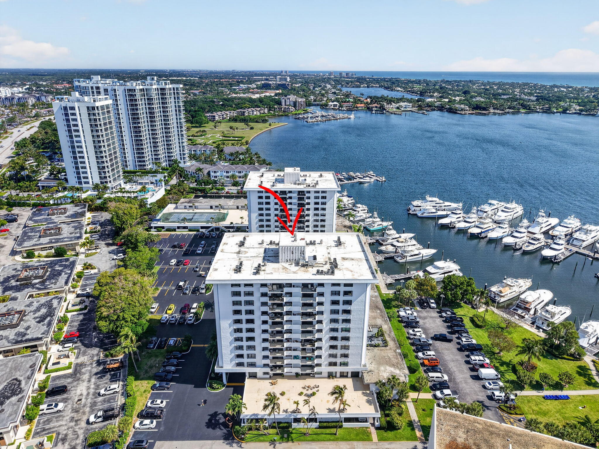 1200 Marine Way Bd2 Property Photo 42