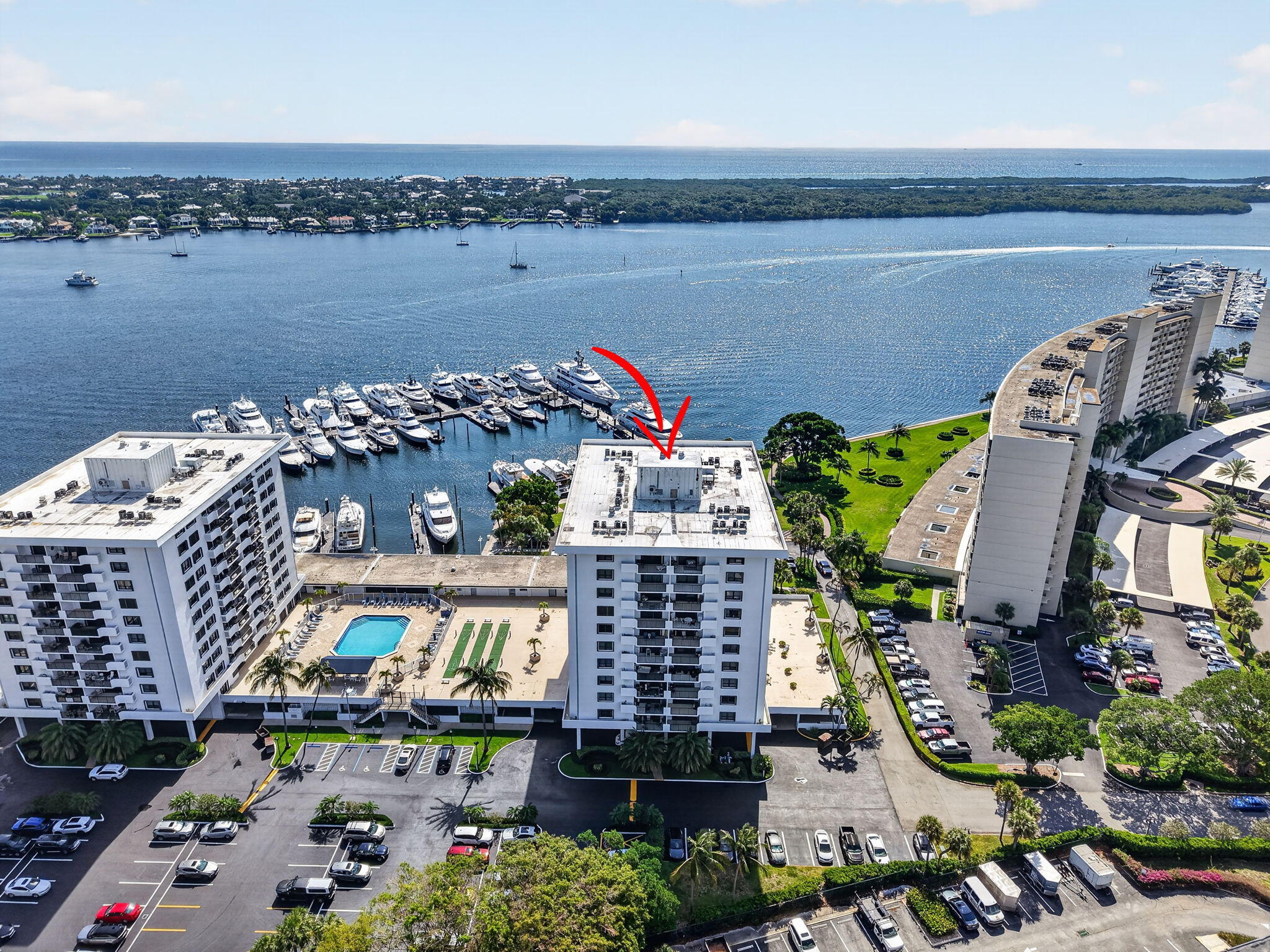 1200 Marine Way Bd2 Property Photo 43