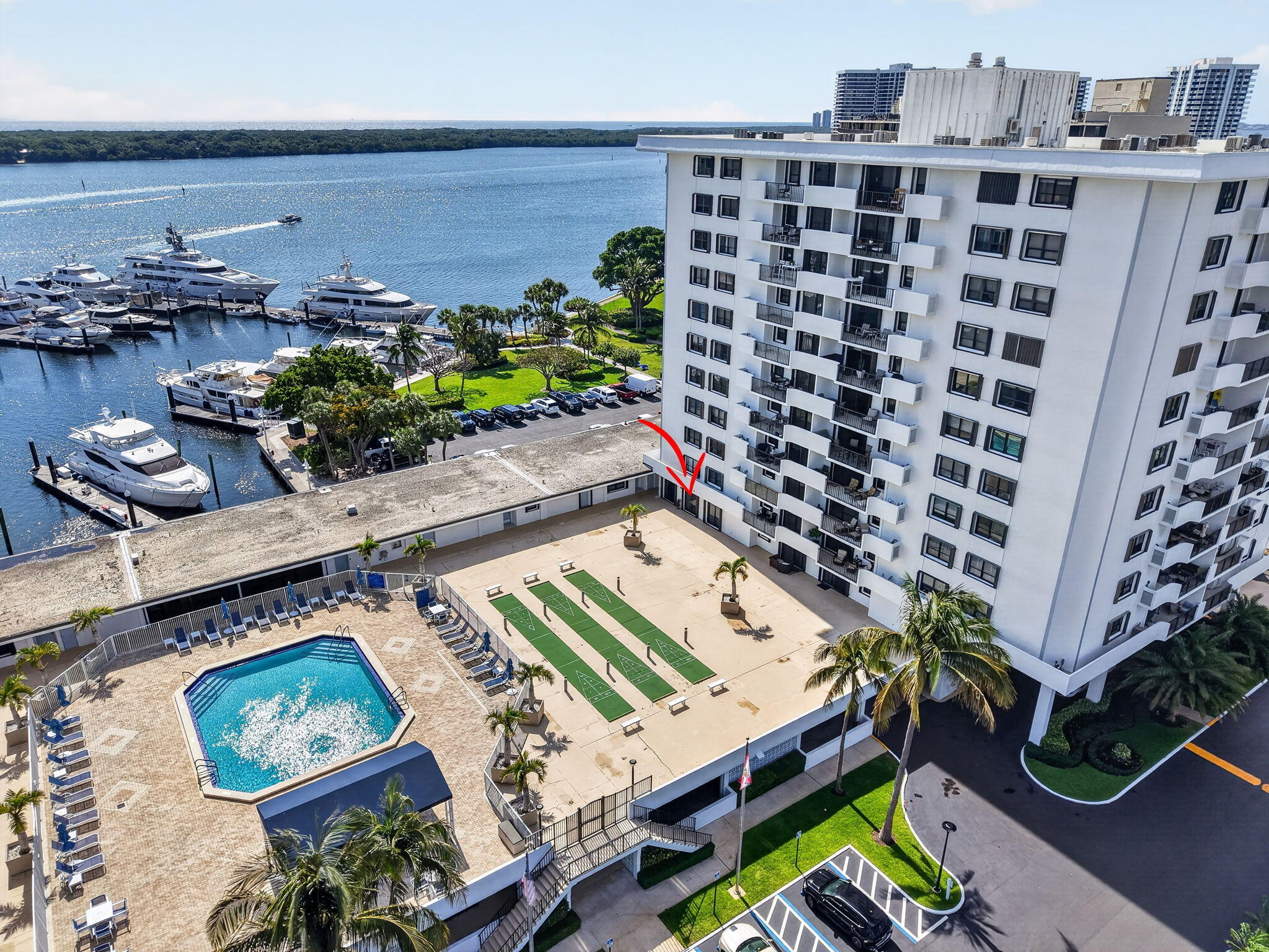 1200 Marine Way Bd2 Property Photo 44
