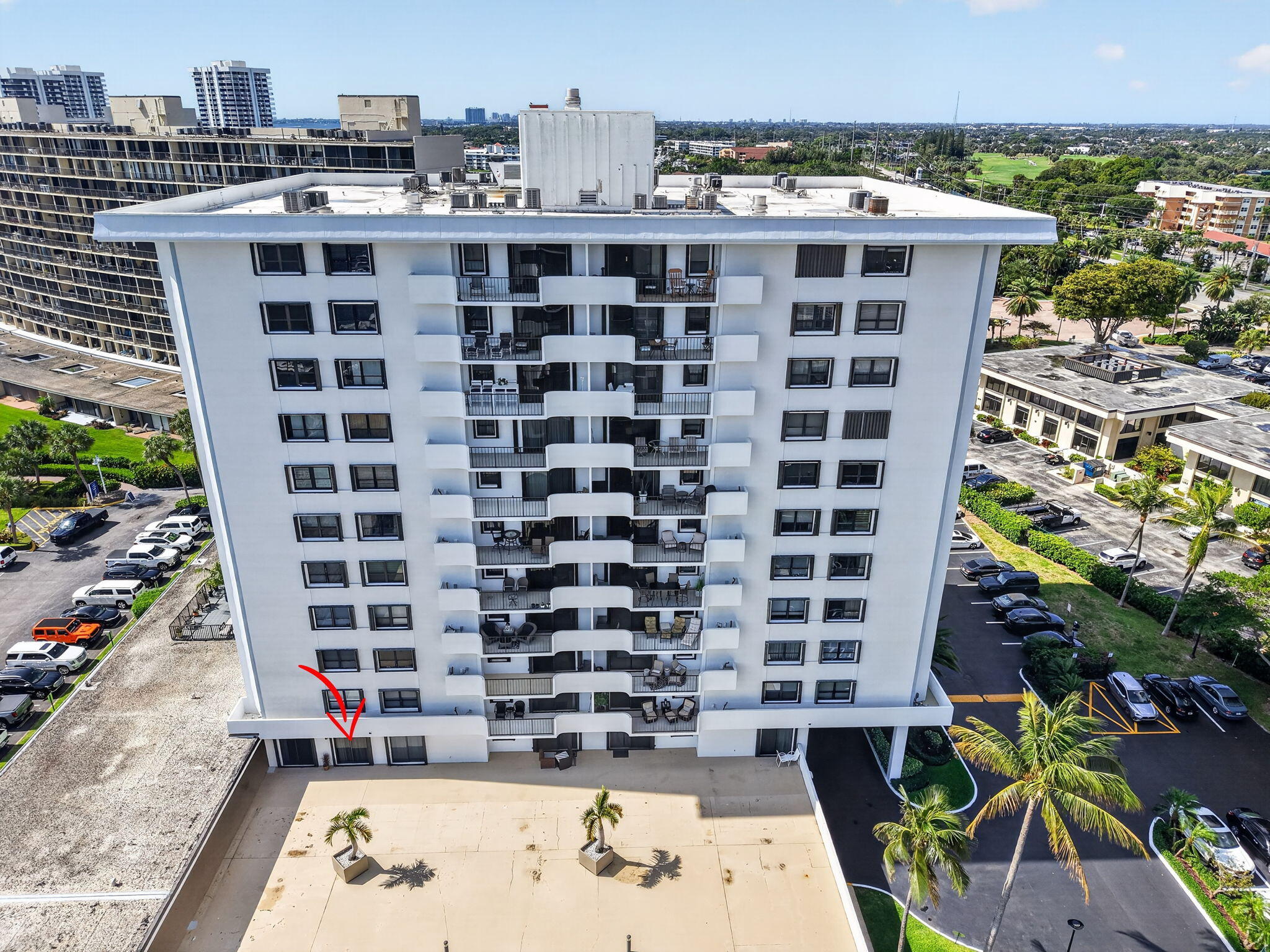 1200 Marine Way Bd2 Property Photo 46