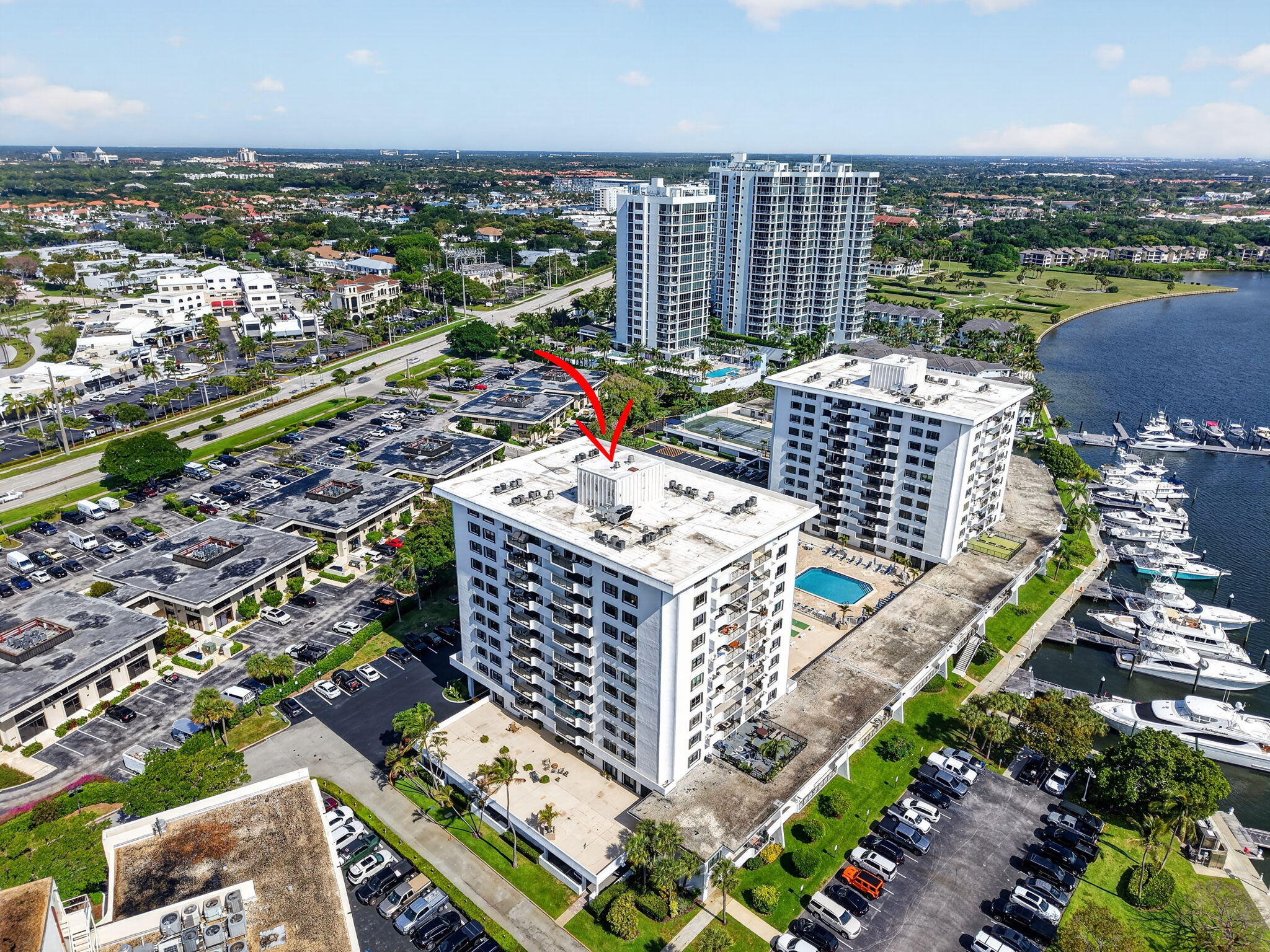 1200 Marine Way Bd2 Property Photo 48