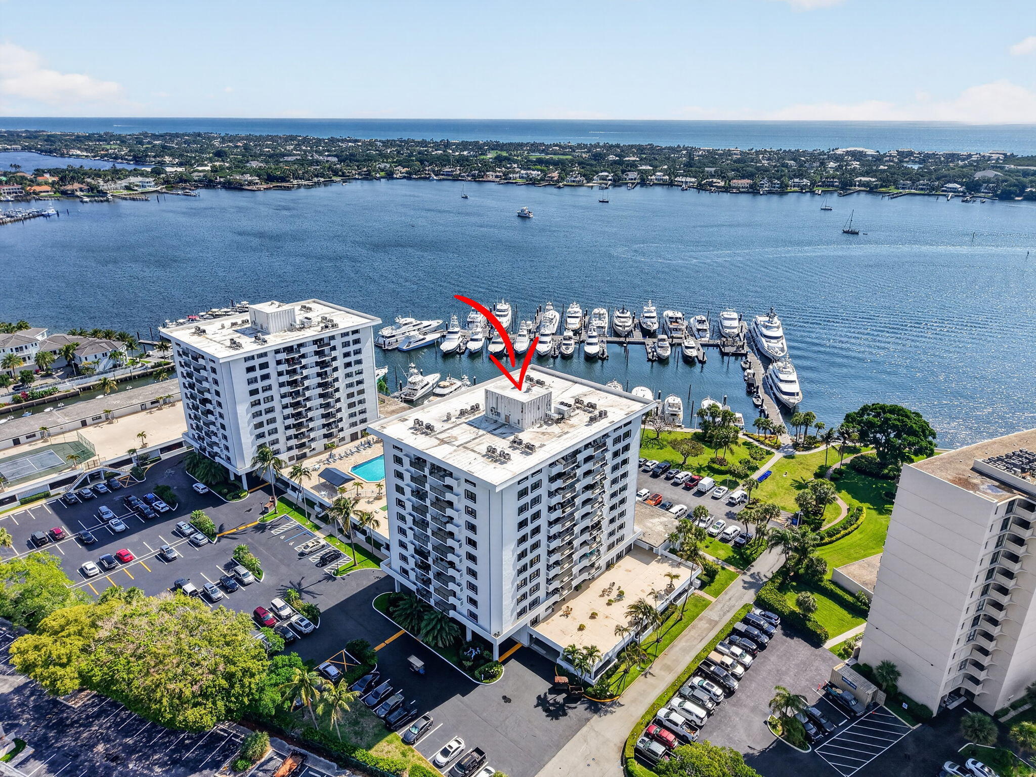 1200 Marine Way Bd2 Property Photo 50