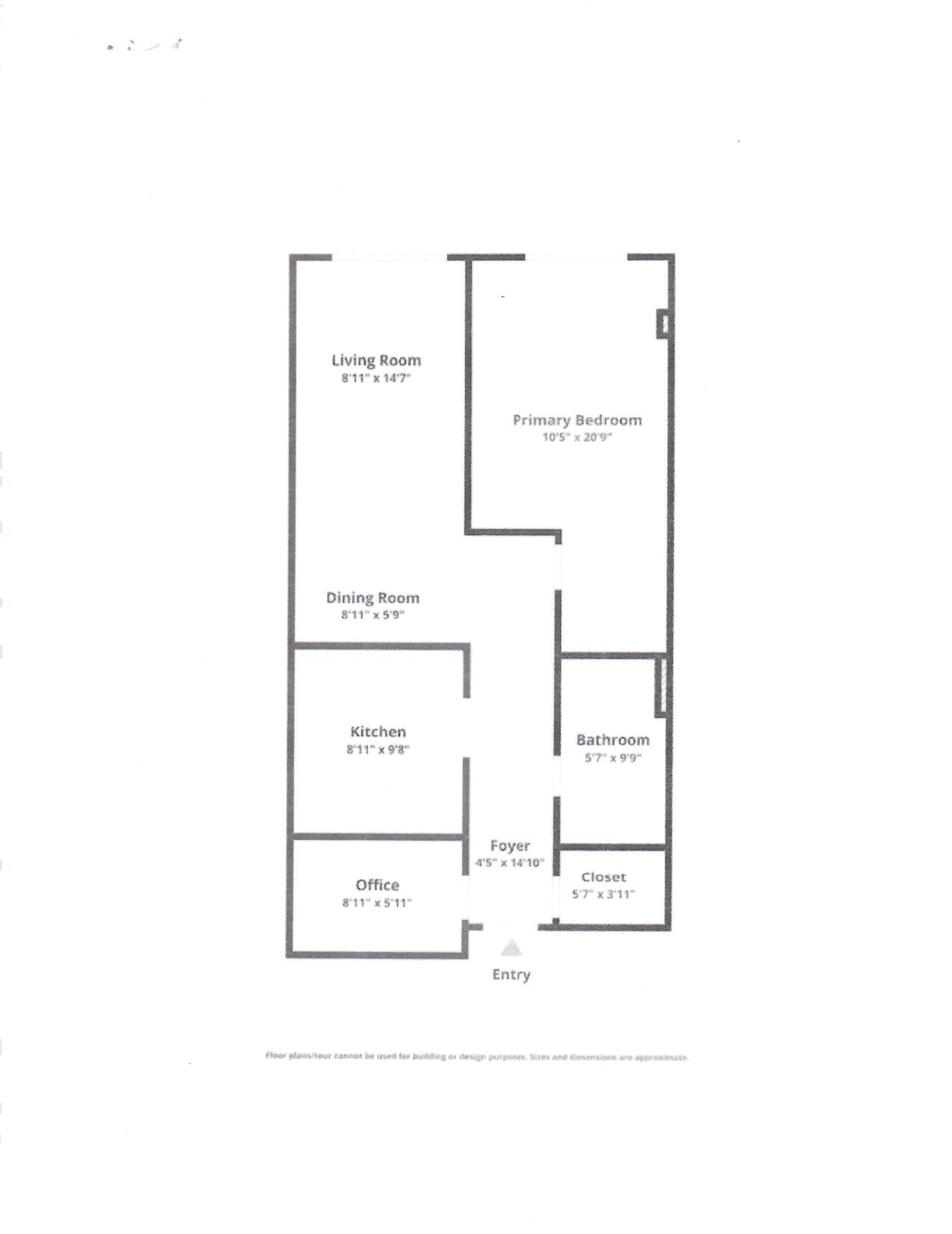 1200 Marine Way Bd2 Property Photo 51