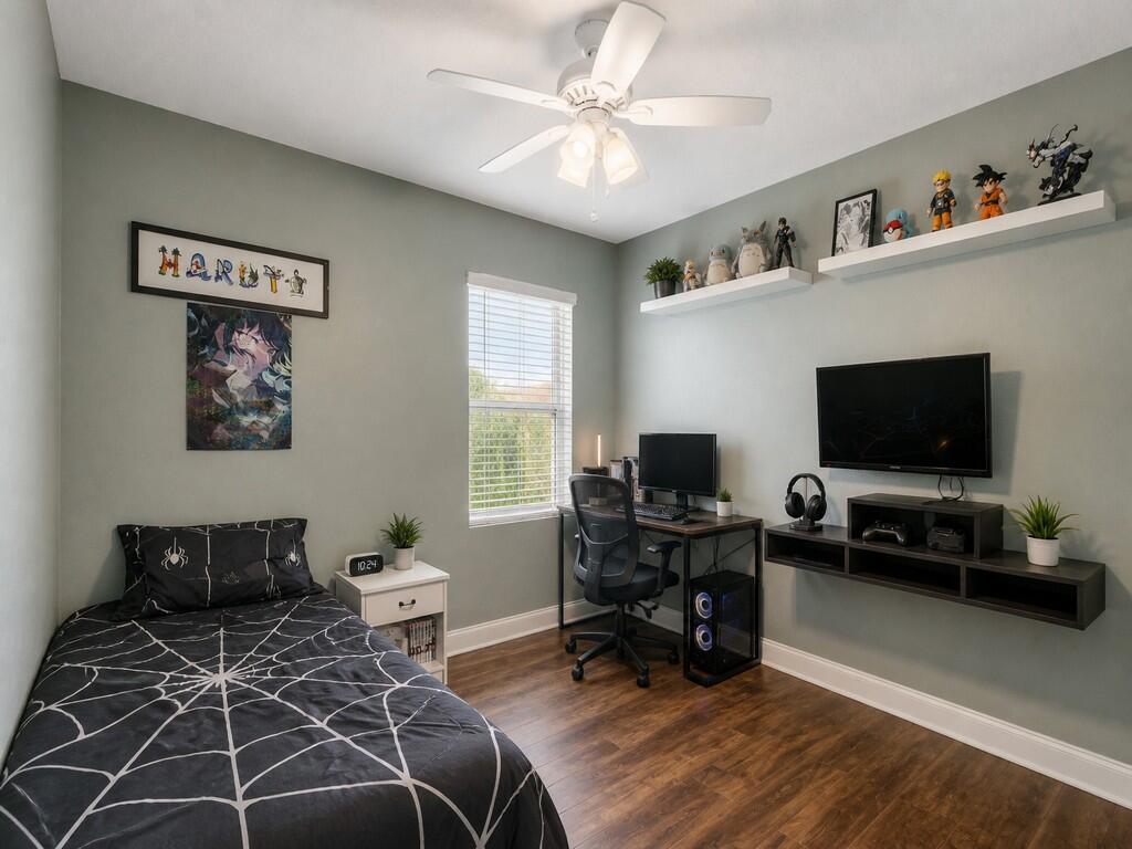 475 Sw Moray Dr Drive Property Photo 6
