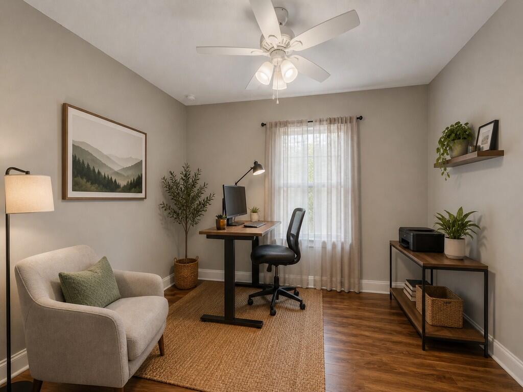 475 Sw Moray Dr Drive Property Photo 8