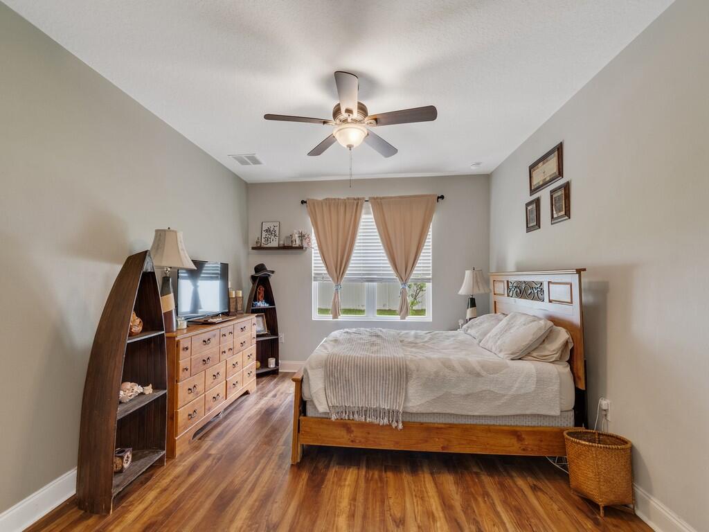 475 Sw Moray Dr Drive Property Photo 15