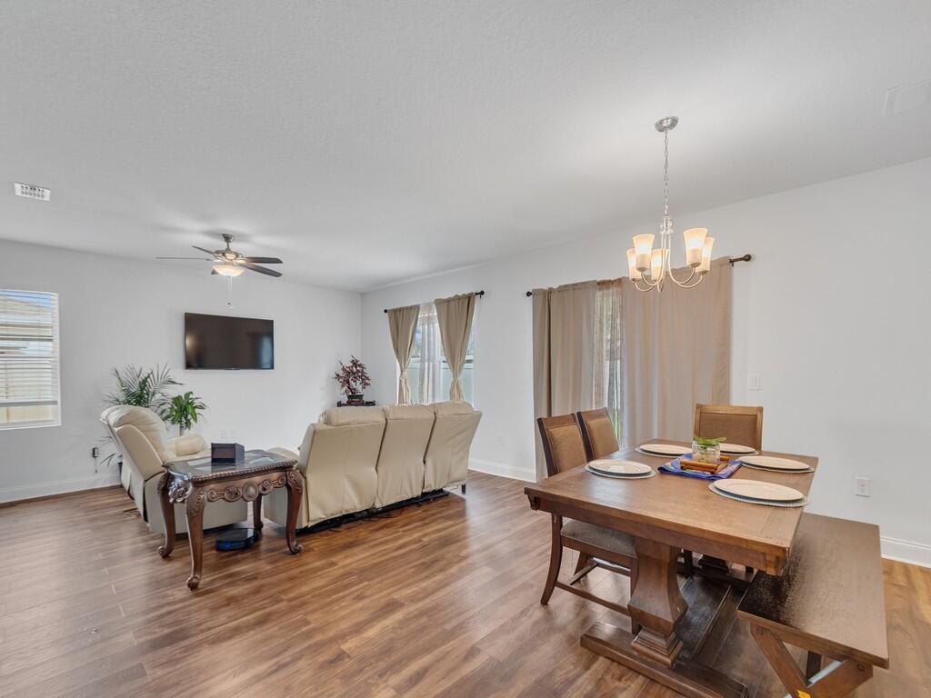 475 Sw Moray Dr Drive Property Photo 16