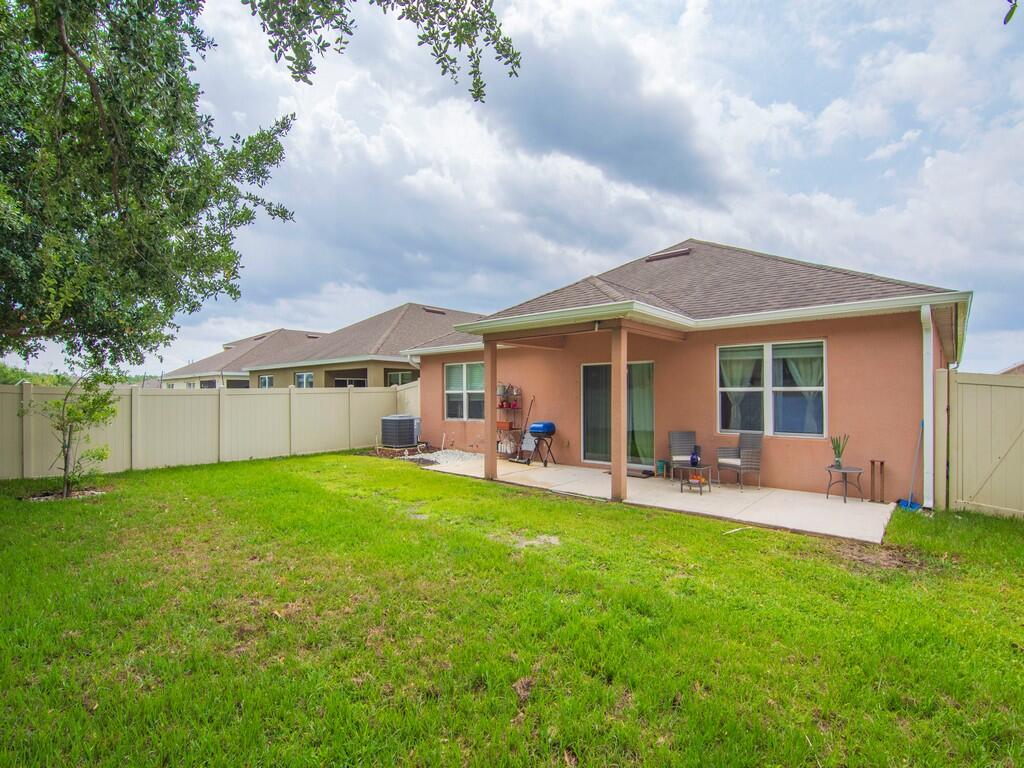 475 Sw Moray Dr Drive Property Photo 18