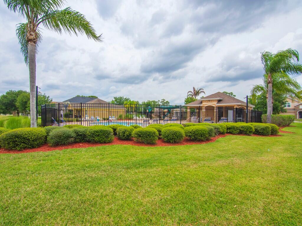 475 Sw Moray Dr Drive Property Photo 21