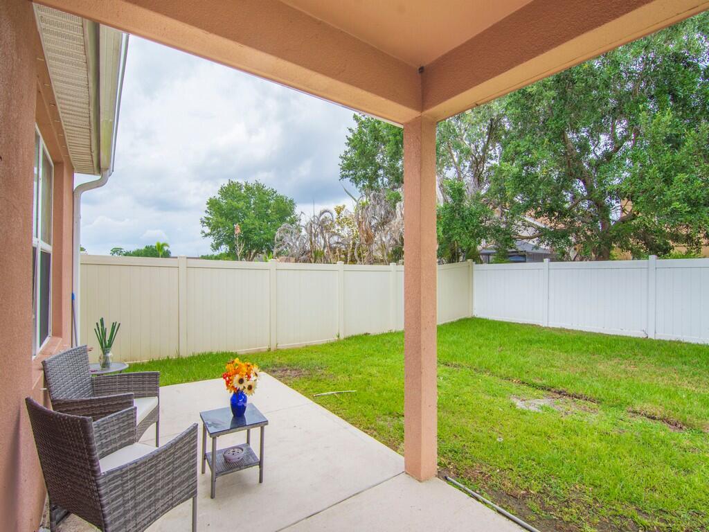 475 Sw Moray Dr Drive Property Photo 23