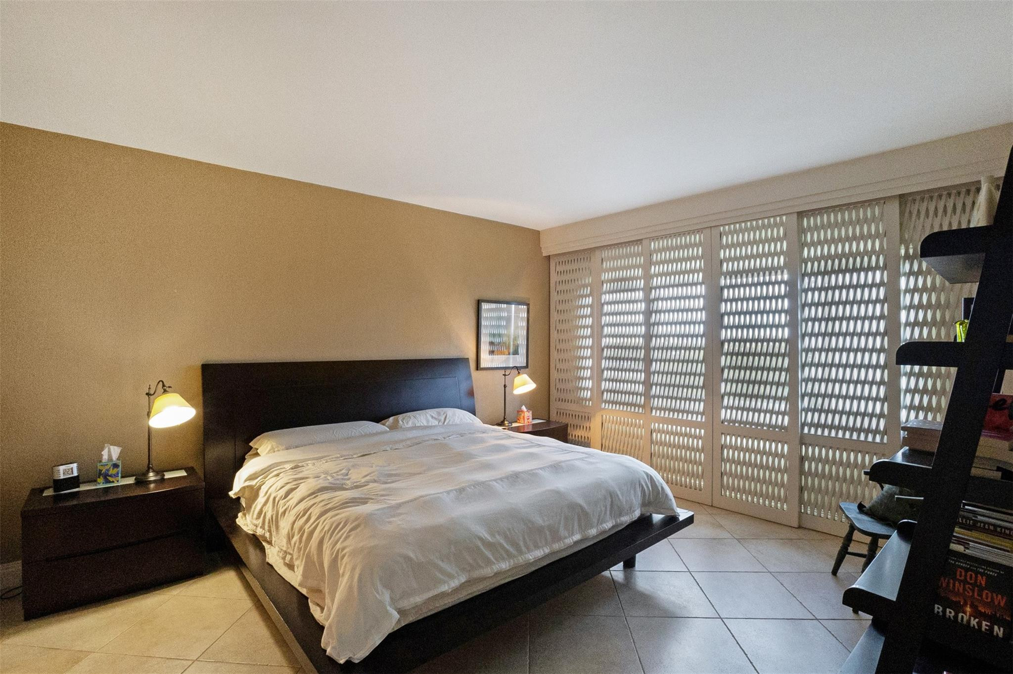 333 Sunset Drive 503 Property Photo 16