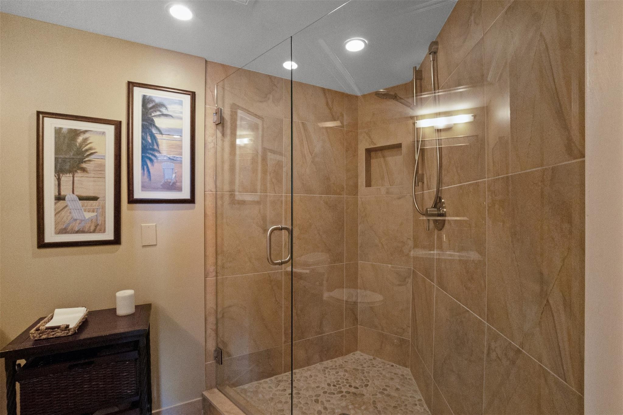 333 Sunset Drive 503 Property Photo 41