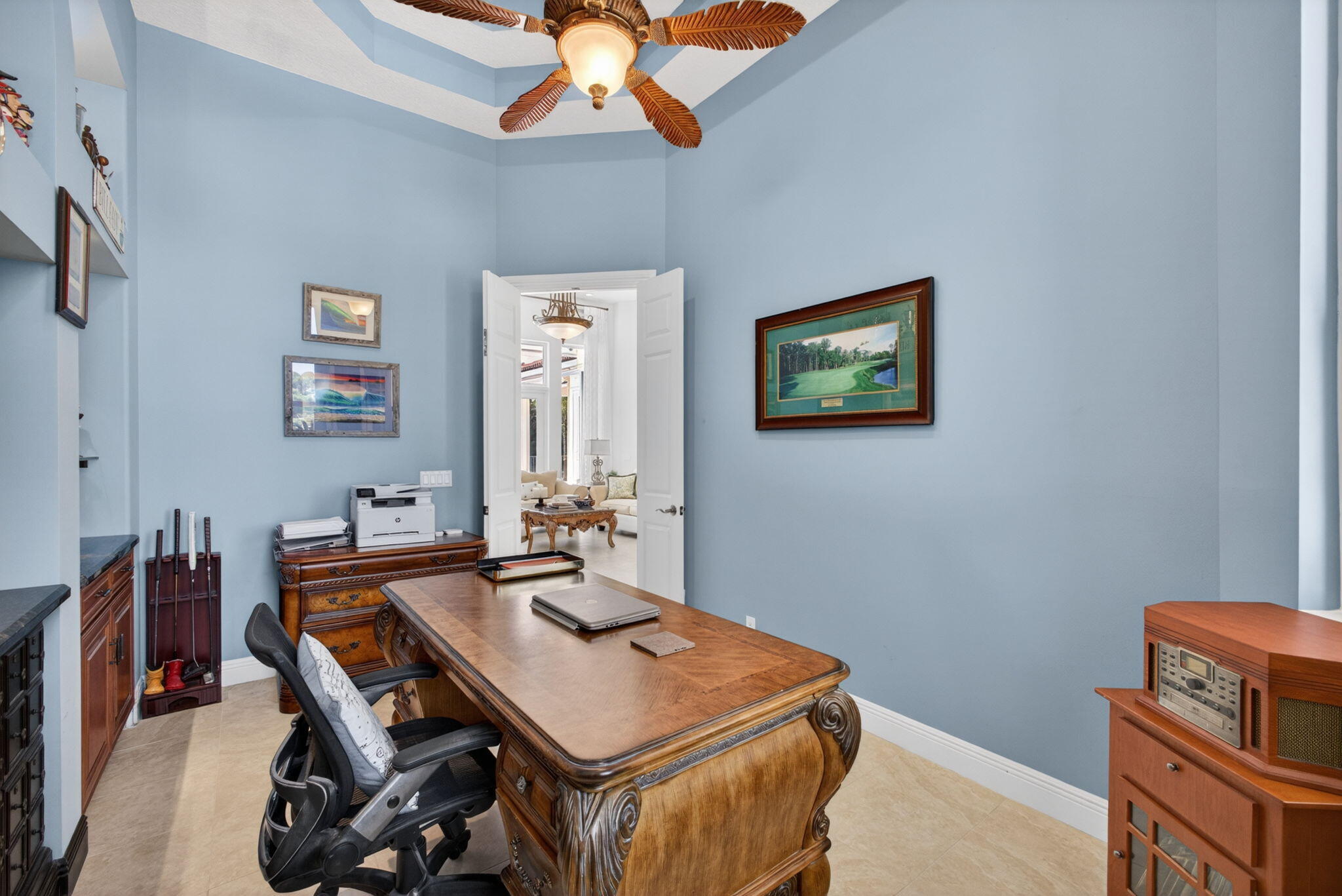 4131 Venetia Way Property Photo 46